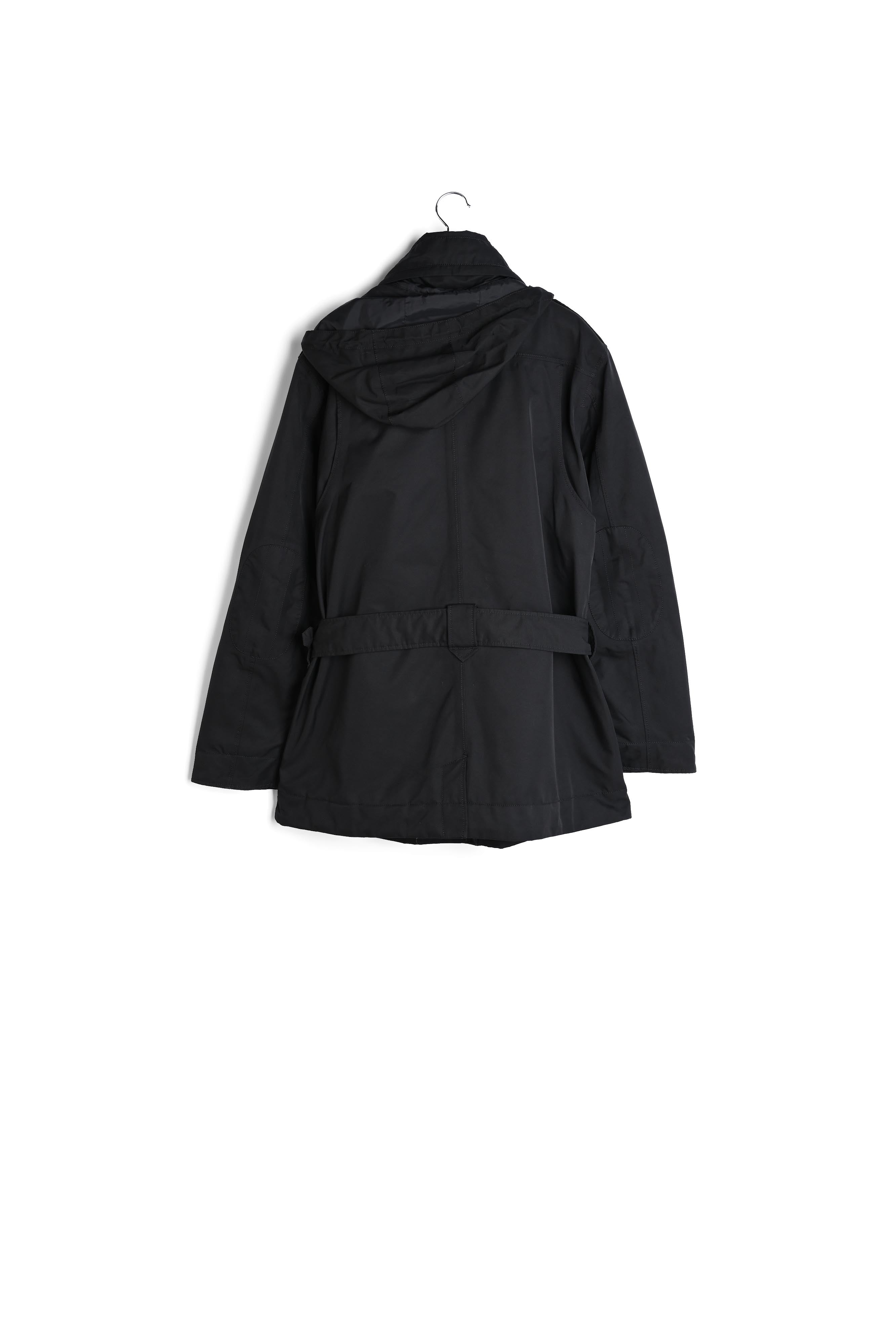 Parka sans duvet Gore-Tex® Aigle