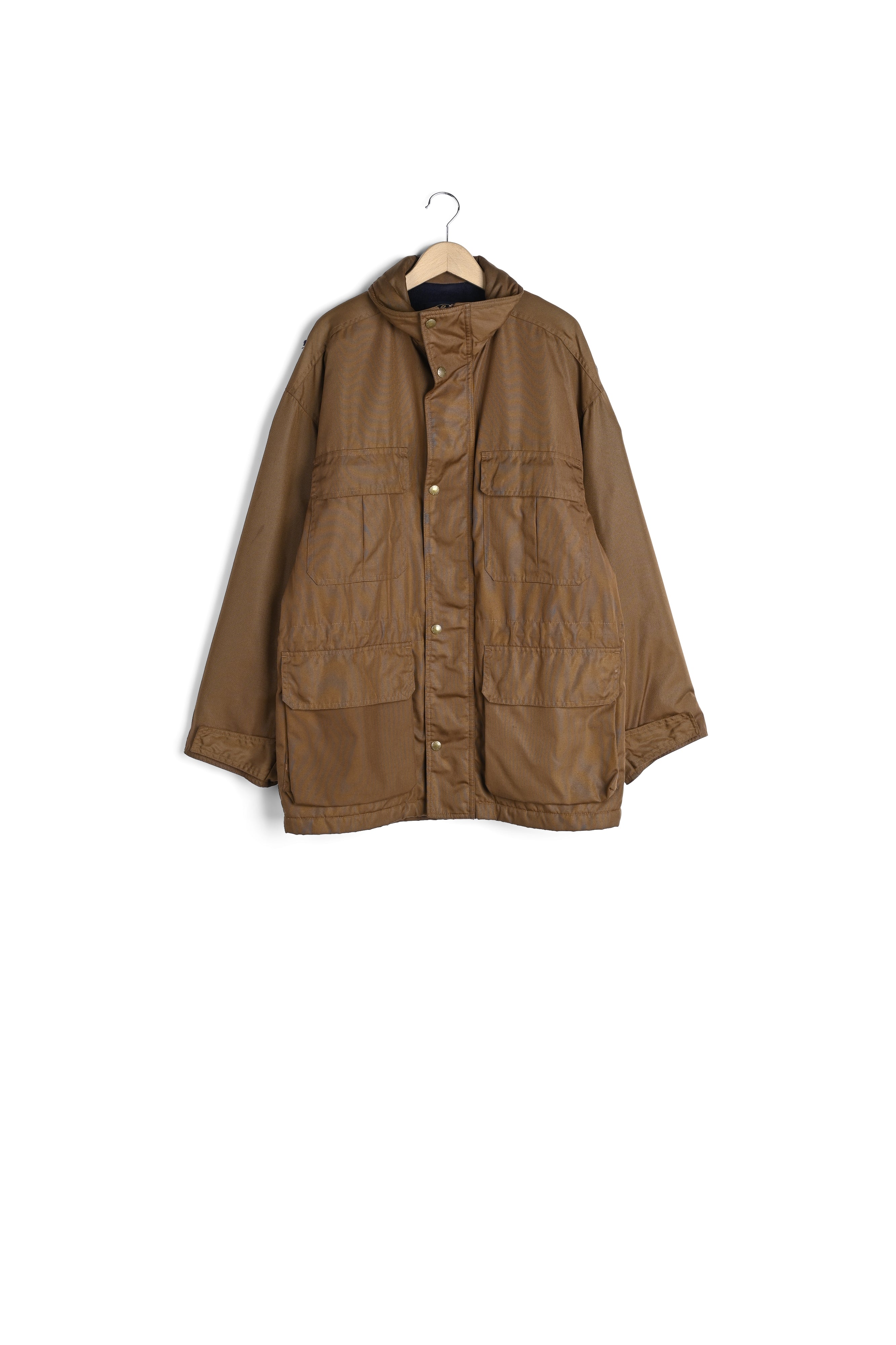 Parka  en duvet MTD® Aigle
