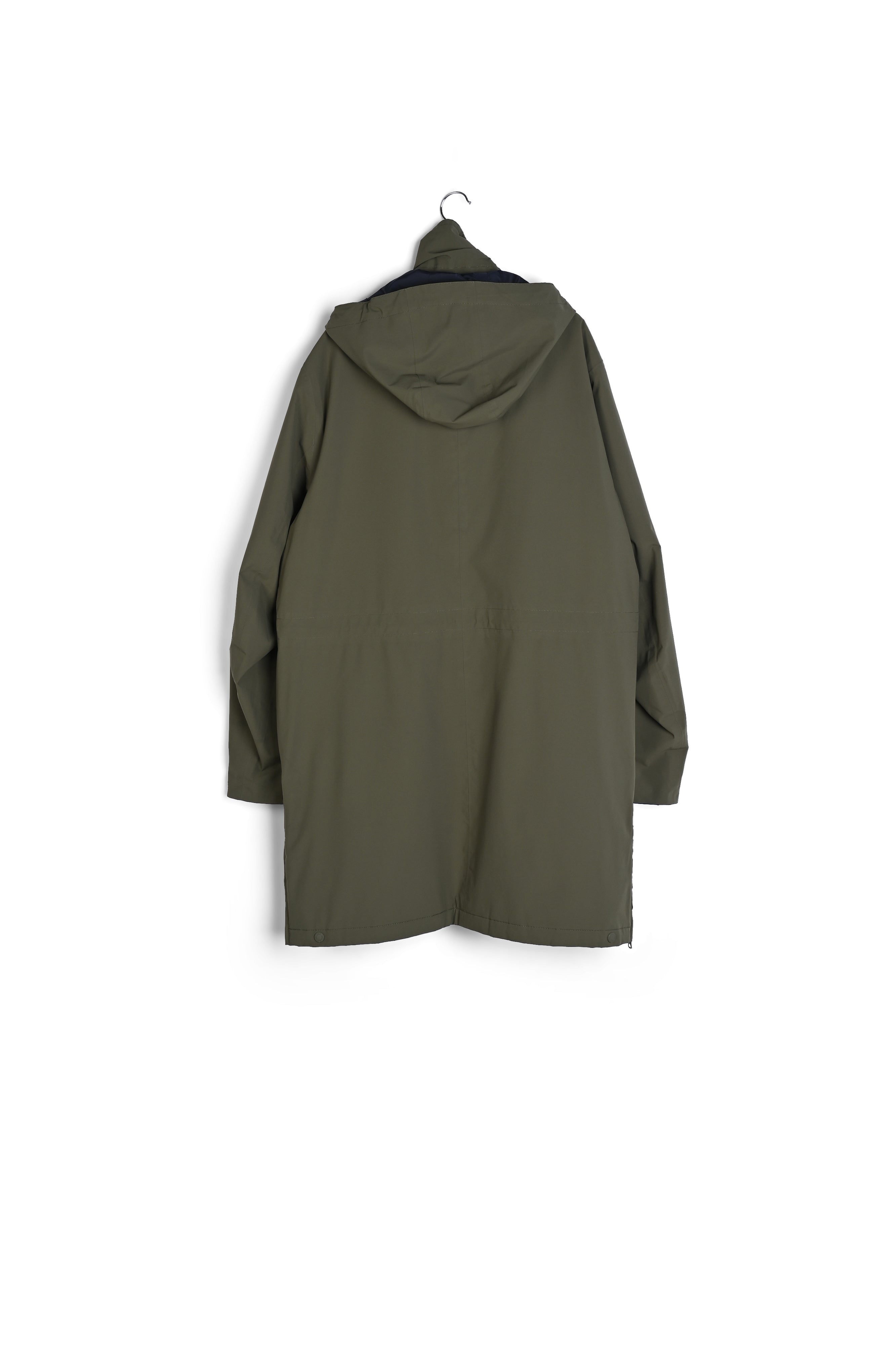 Parka - XL Aigle