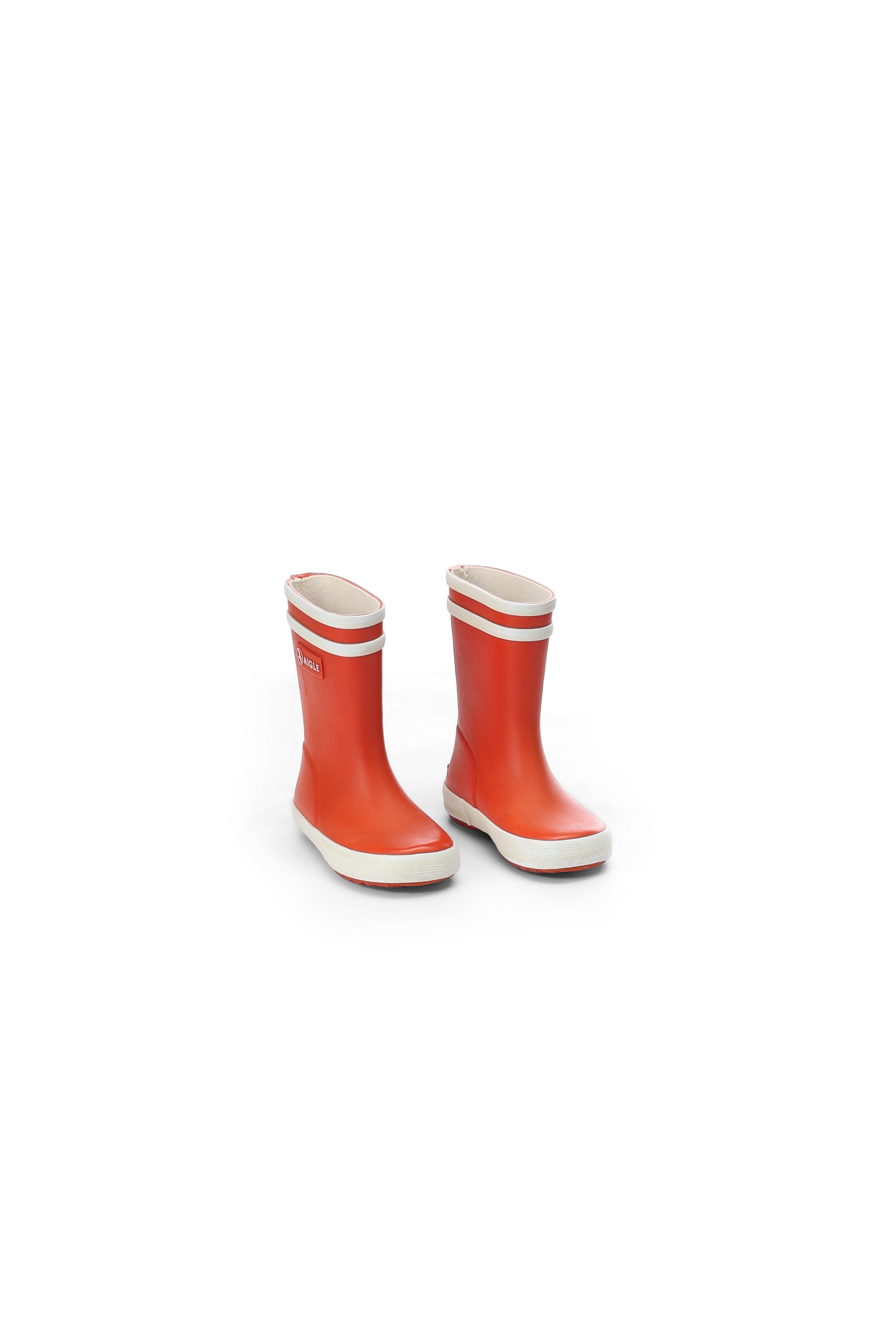 Bottes - 23 Aigle