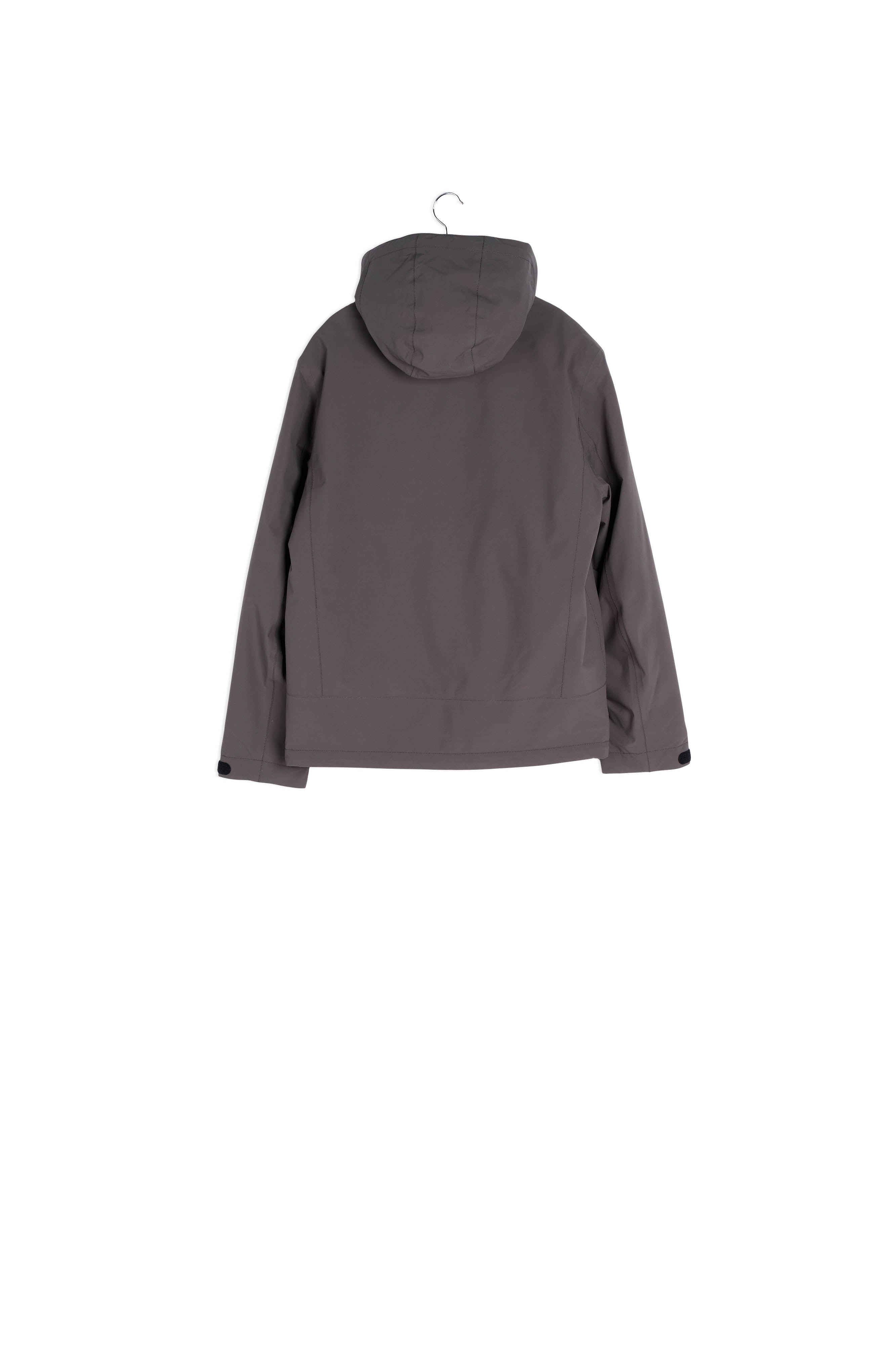 Parka MTD® Aigle