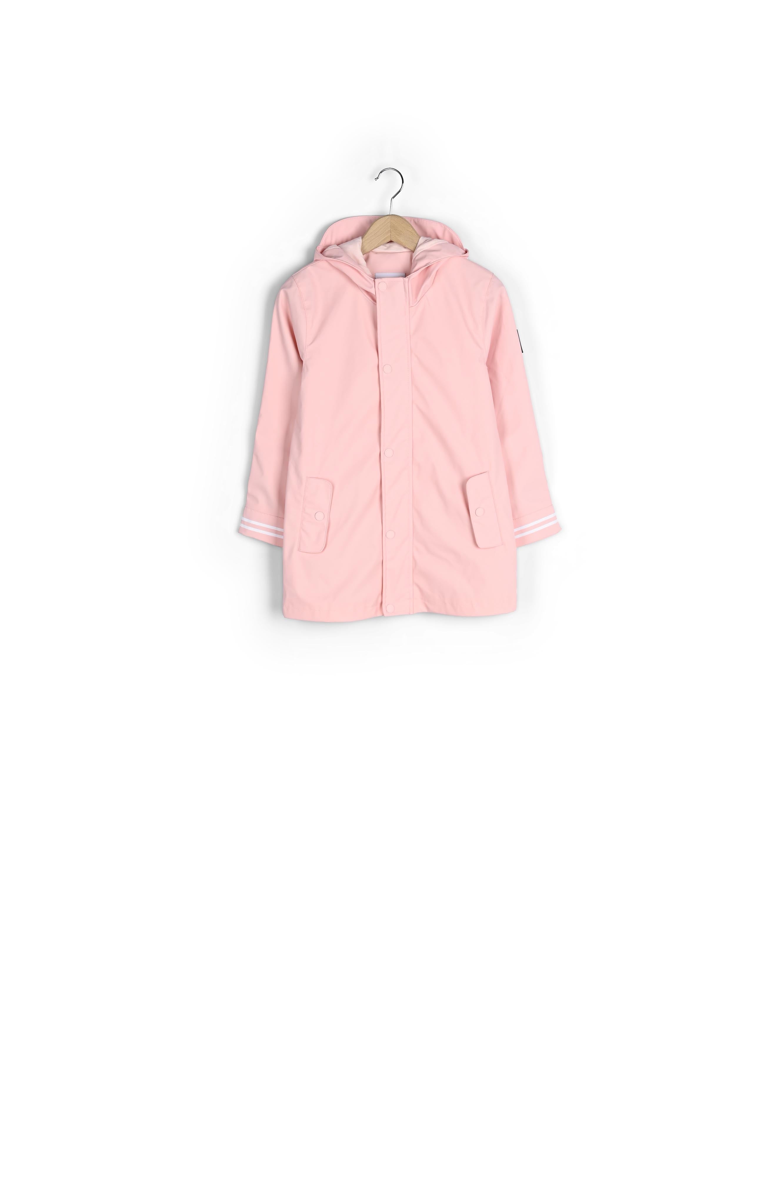 Parka - 8A Aigle