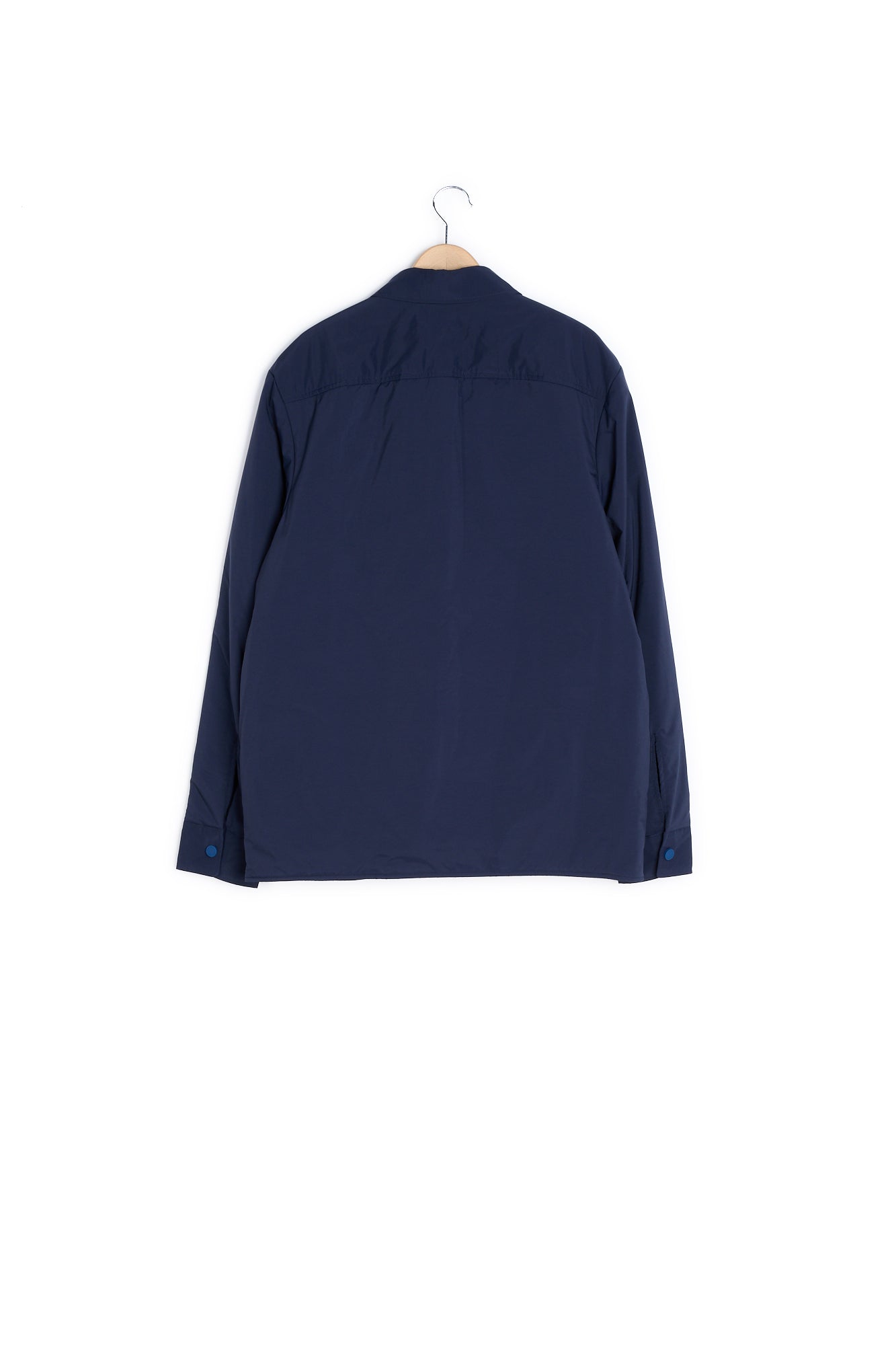 Veste légère et imperméable Aigle