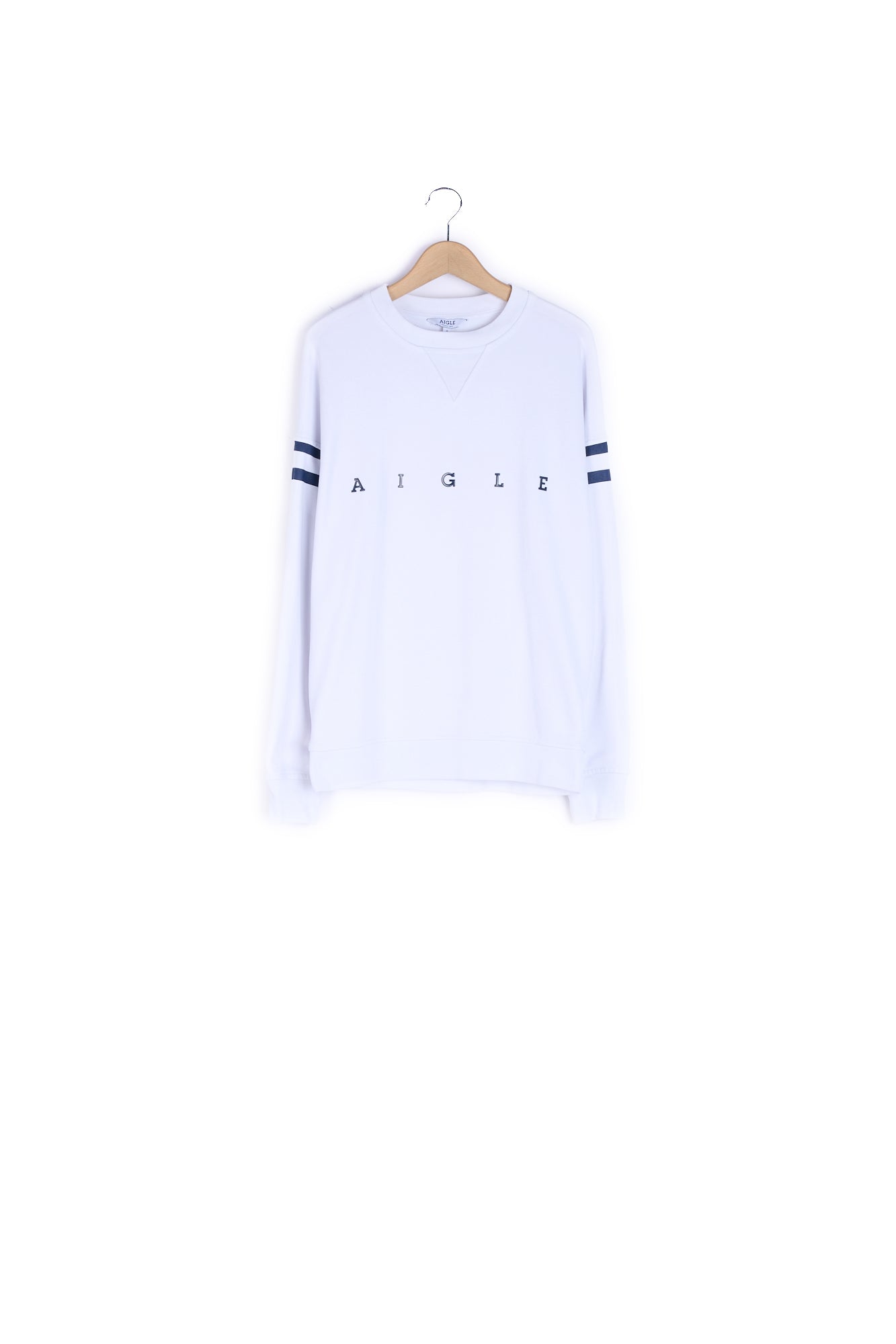 Pull léger Aigle