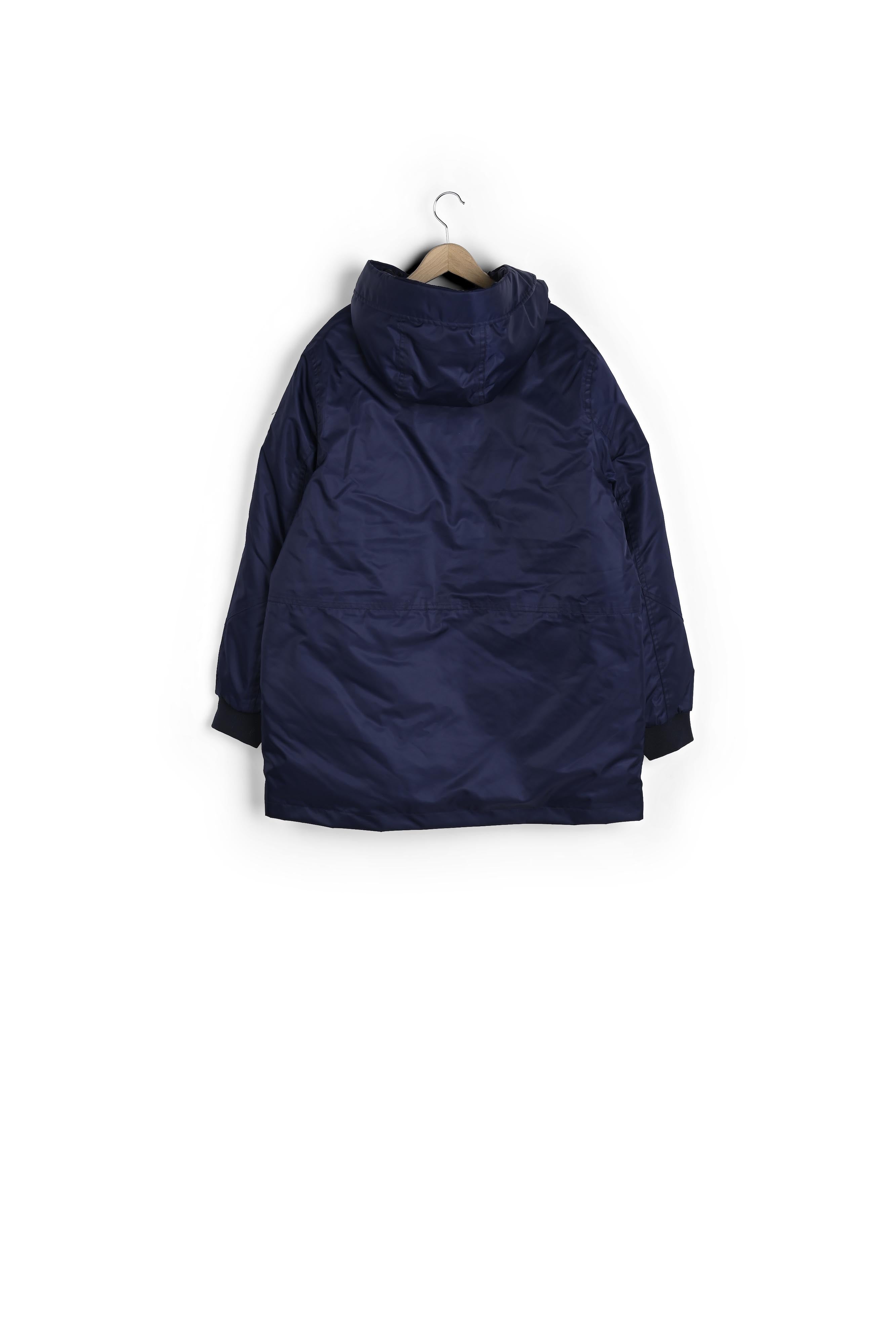 Parka - 42 Aigle