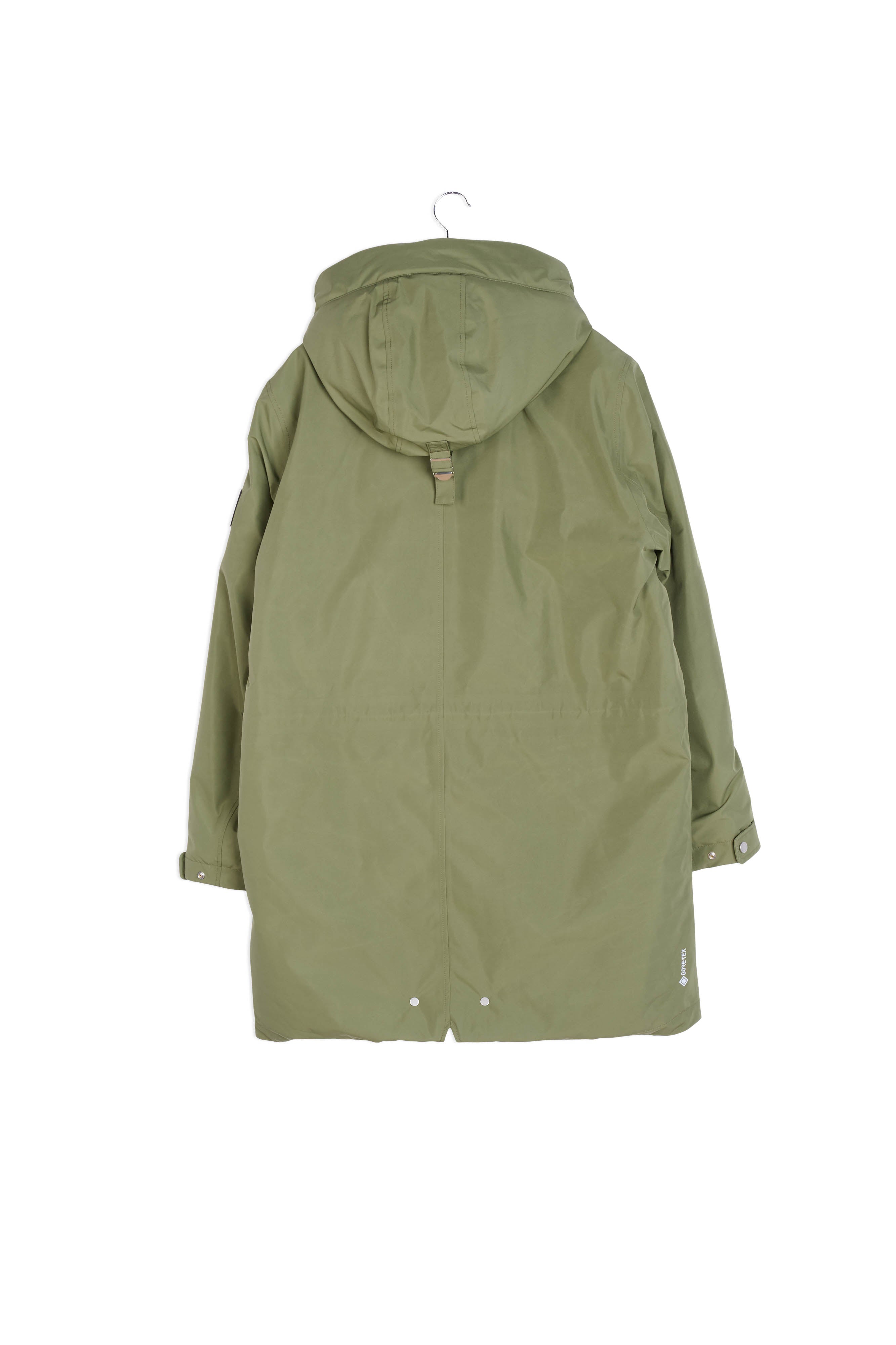 Parka - XL Aigle