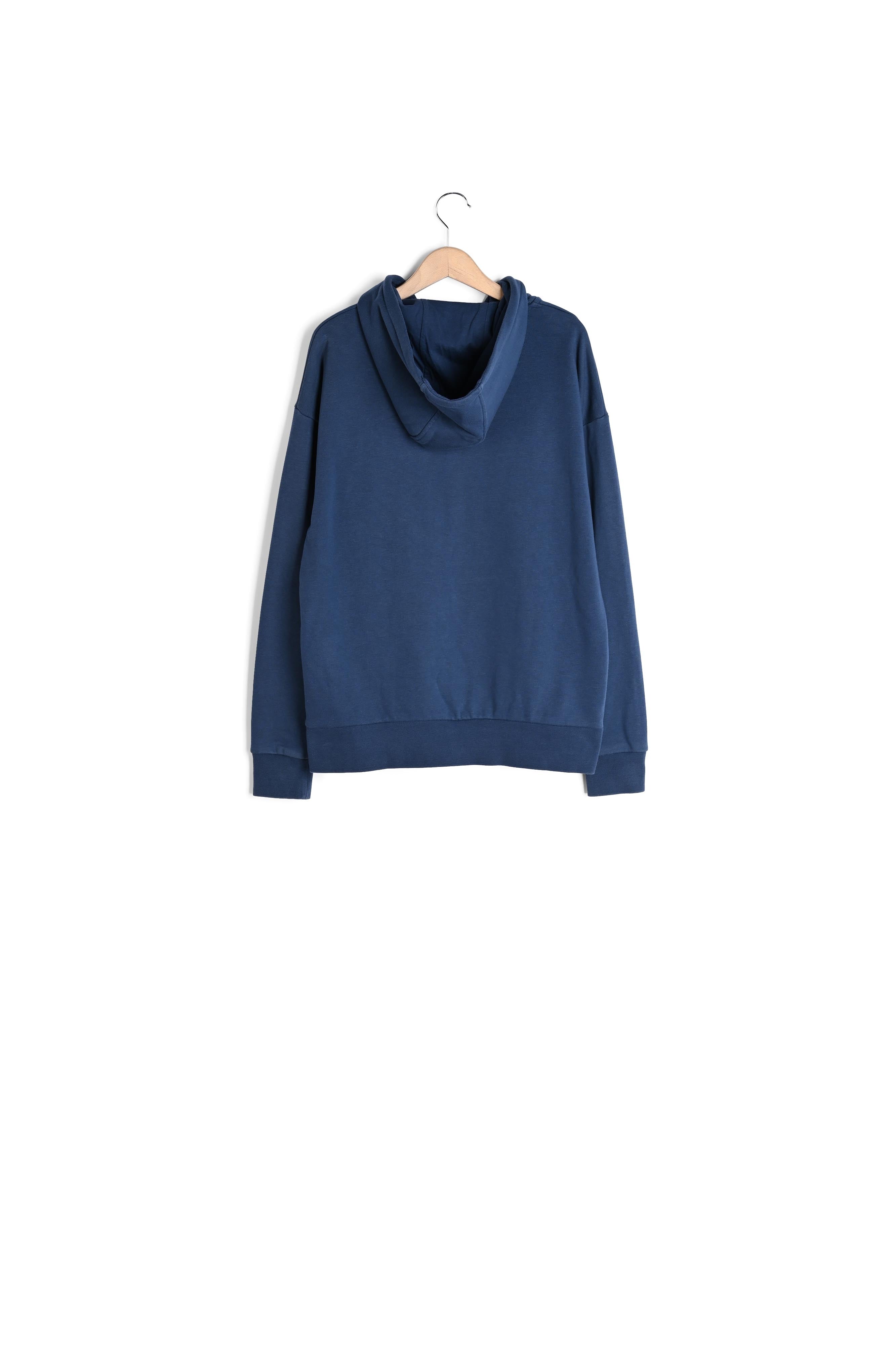 Sweat - M Aigle