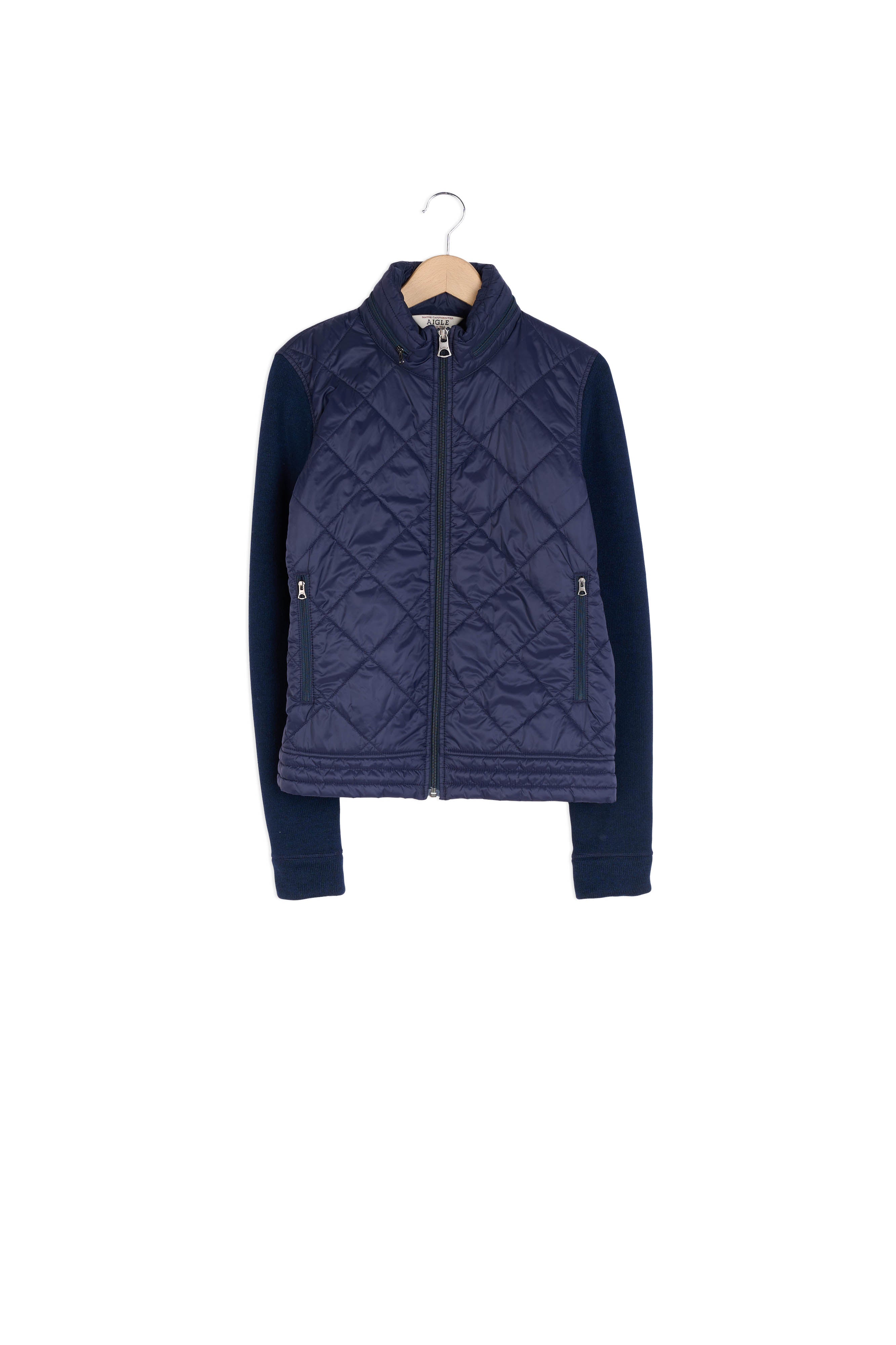 Veste - 36 Aigle