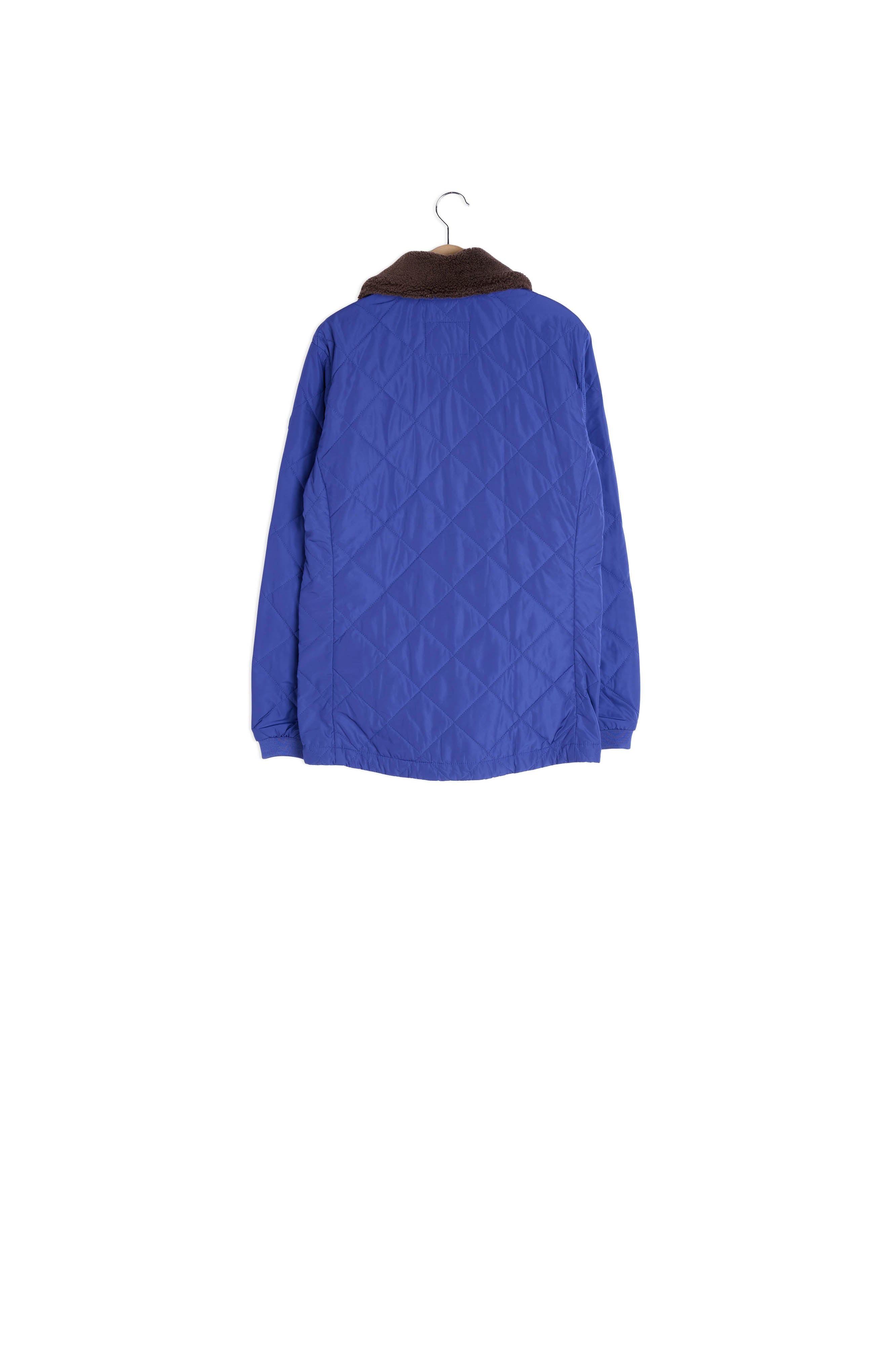 Manteau sans duvet Aigle