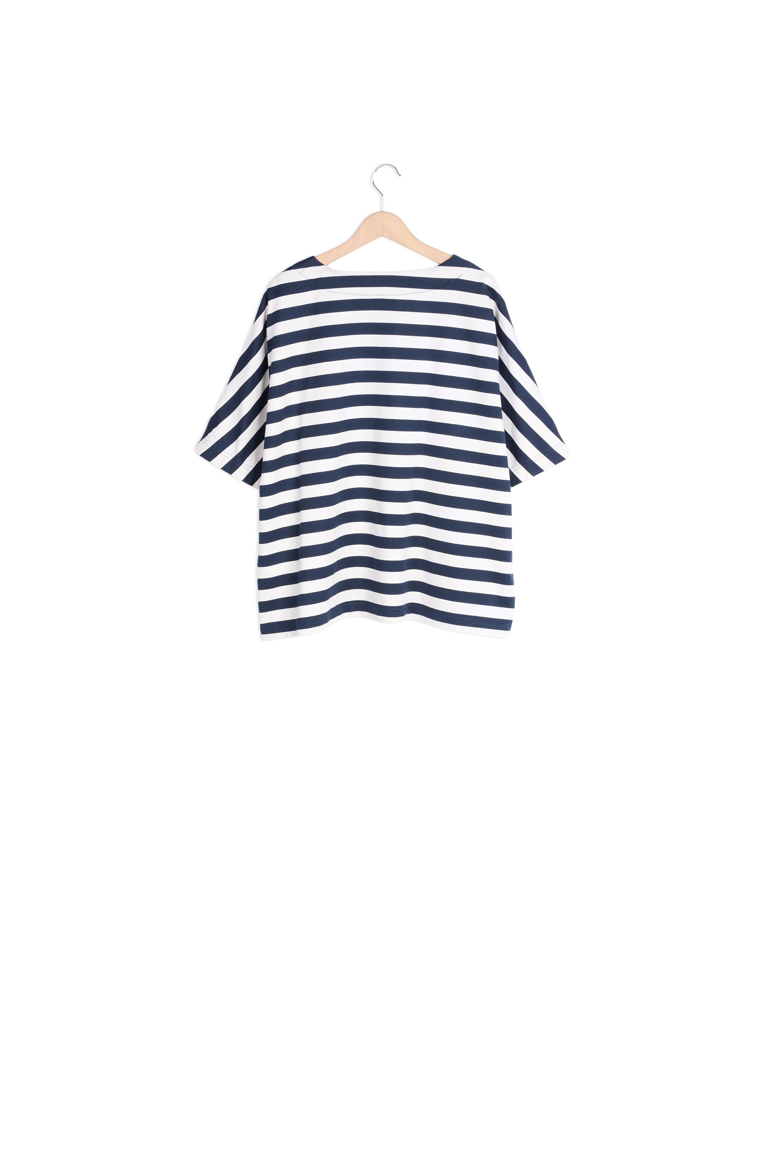 Pull - M Aigle