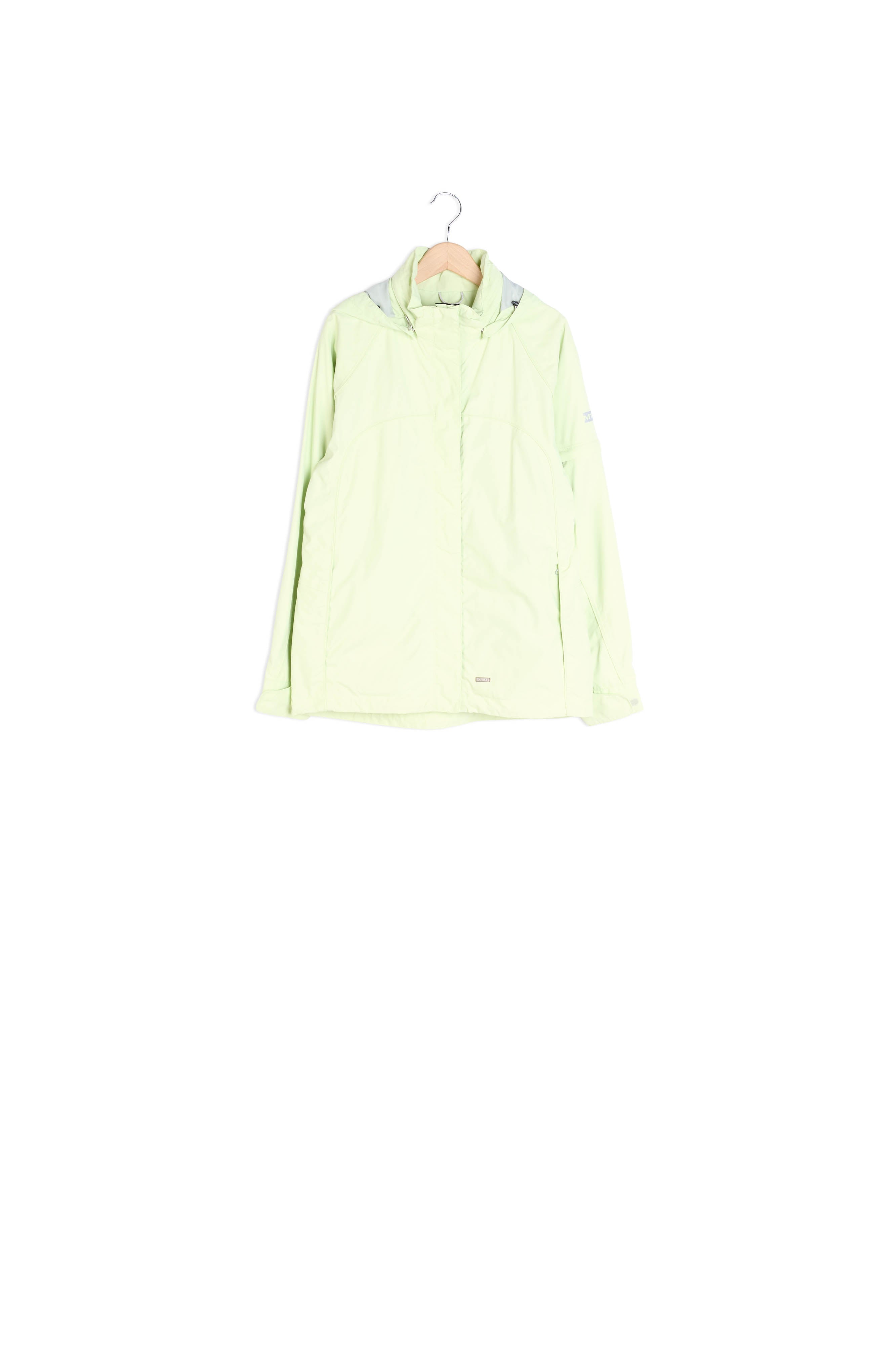 Parka MTD® Aigle