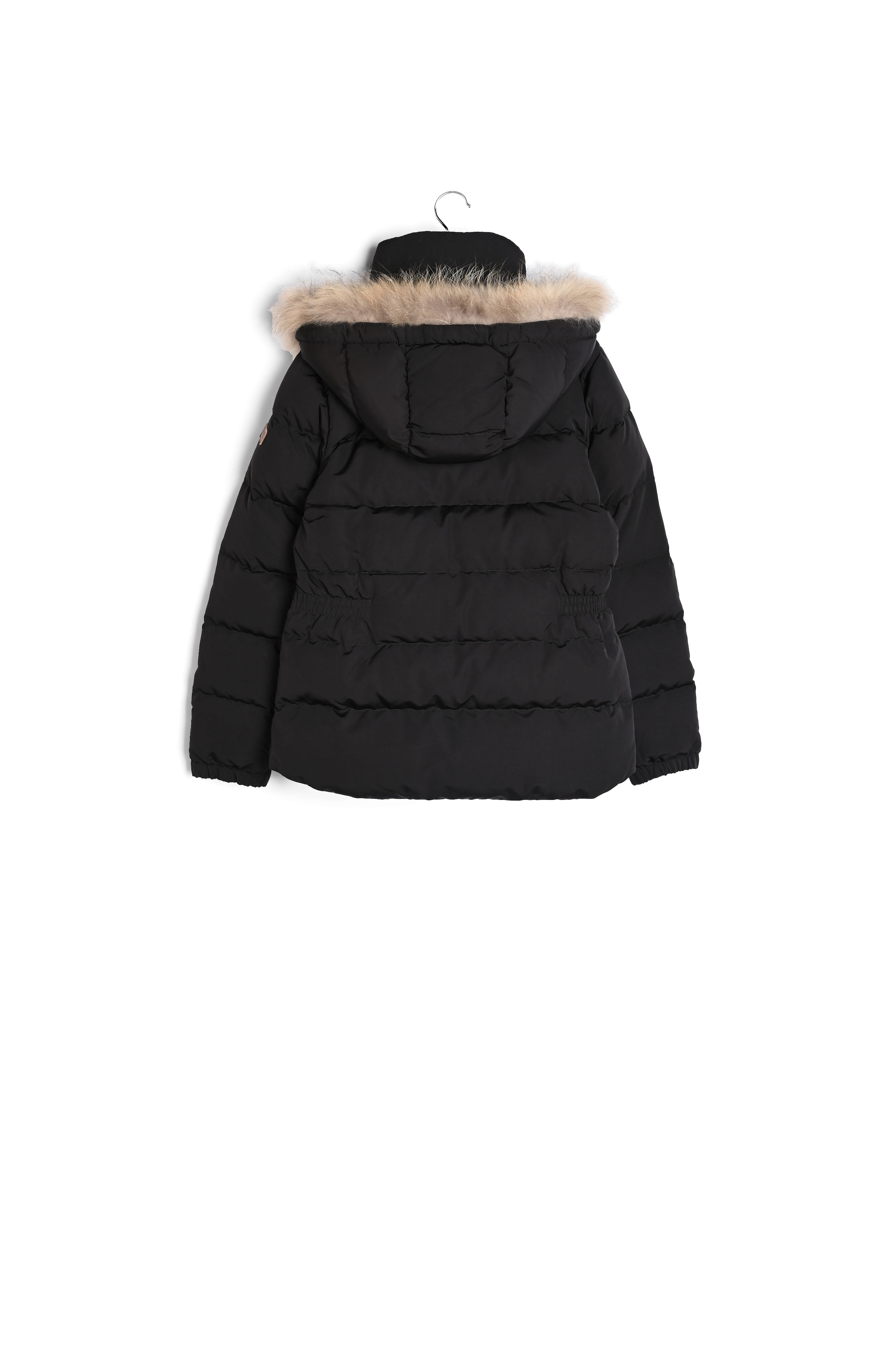 Parka - 38 Aigle