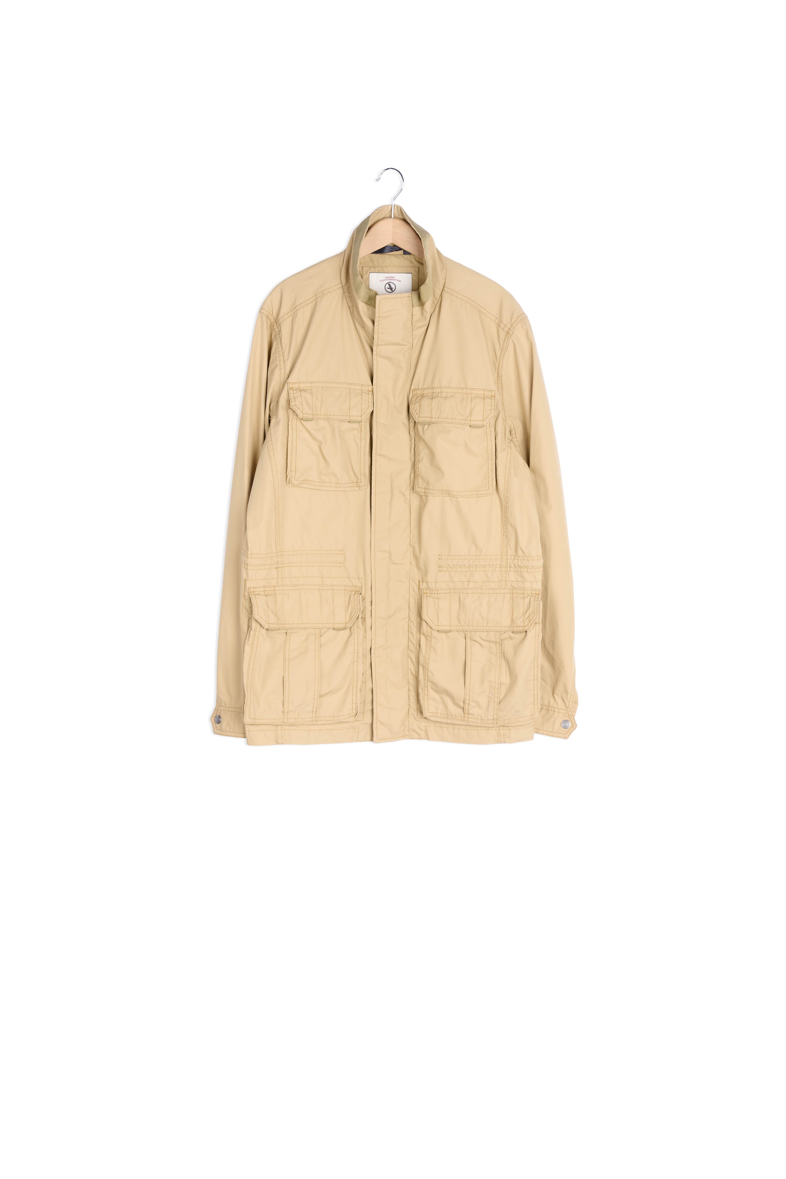 Veste sans duvet Aigle