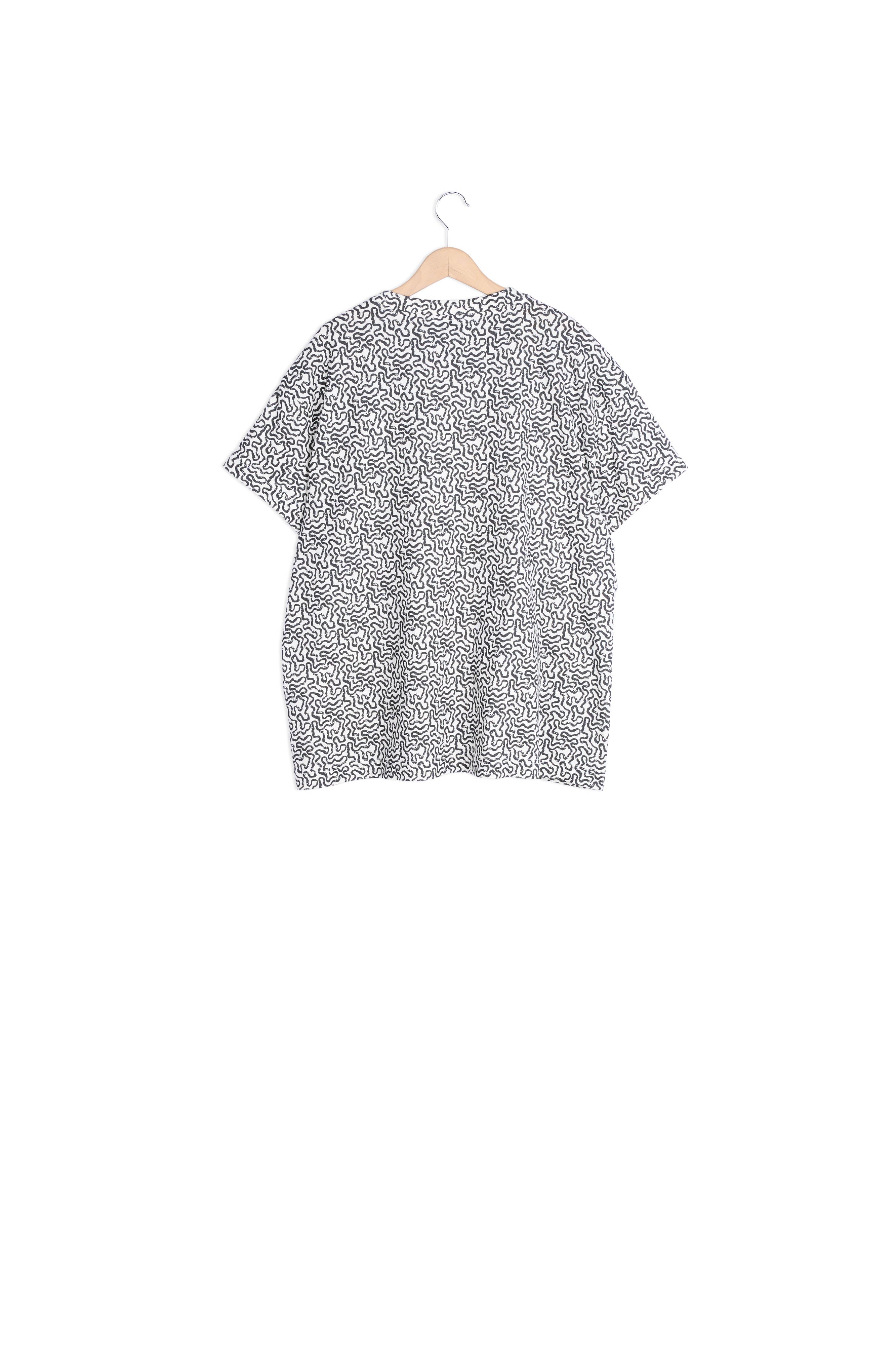 Pull léger Aigle