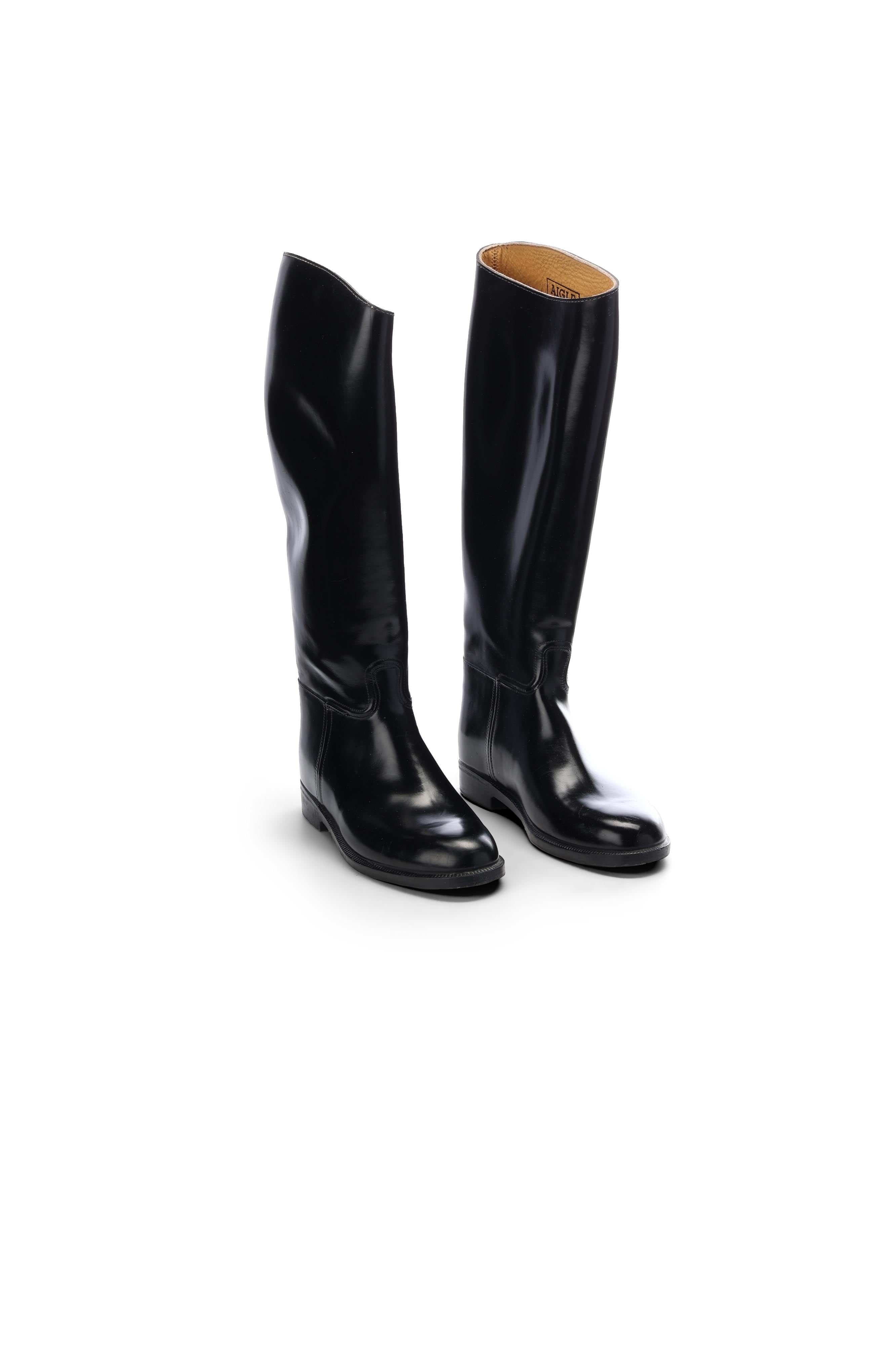 Bottes - 43 Aigle