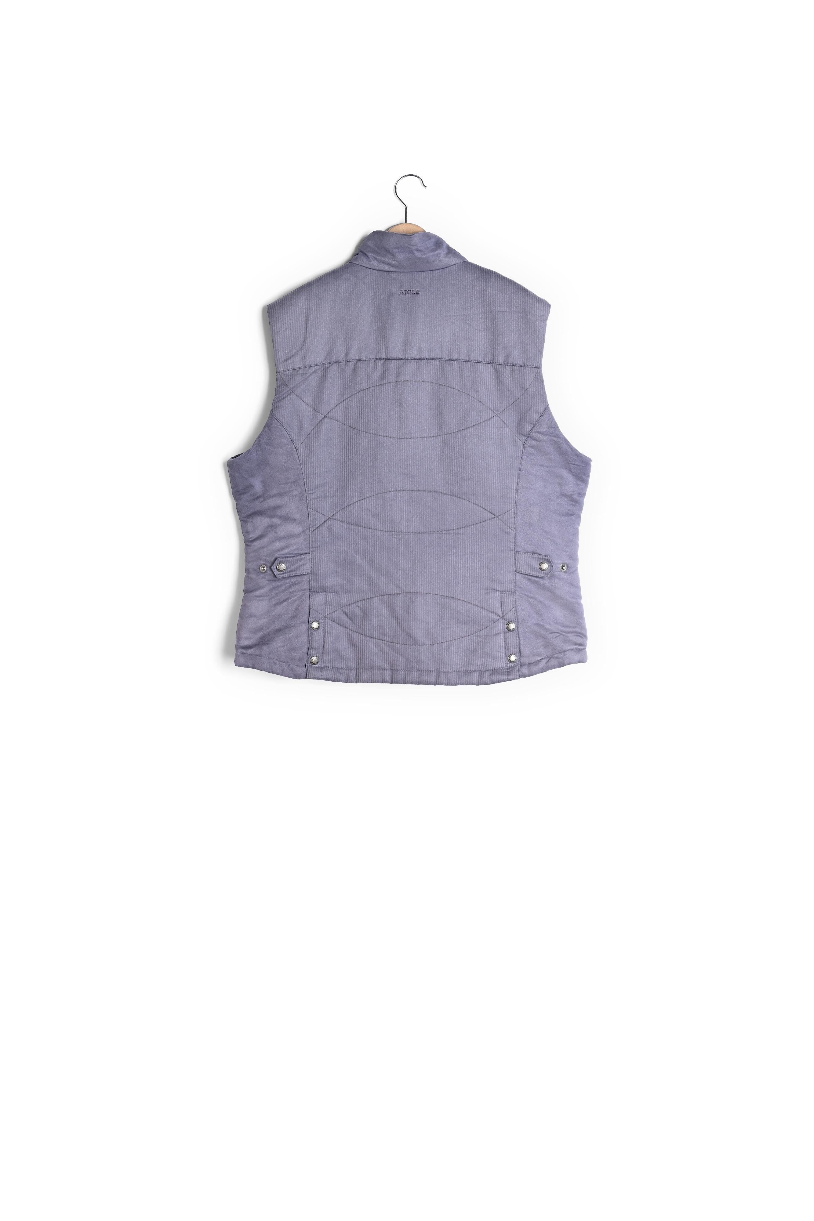 Polaire moyenne Aigle