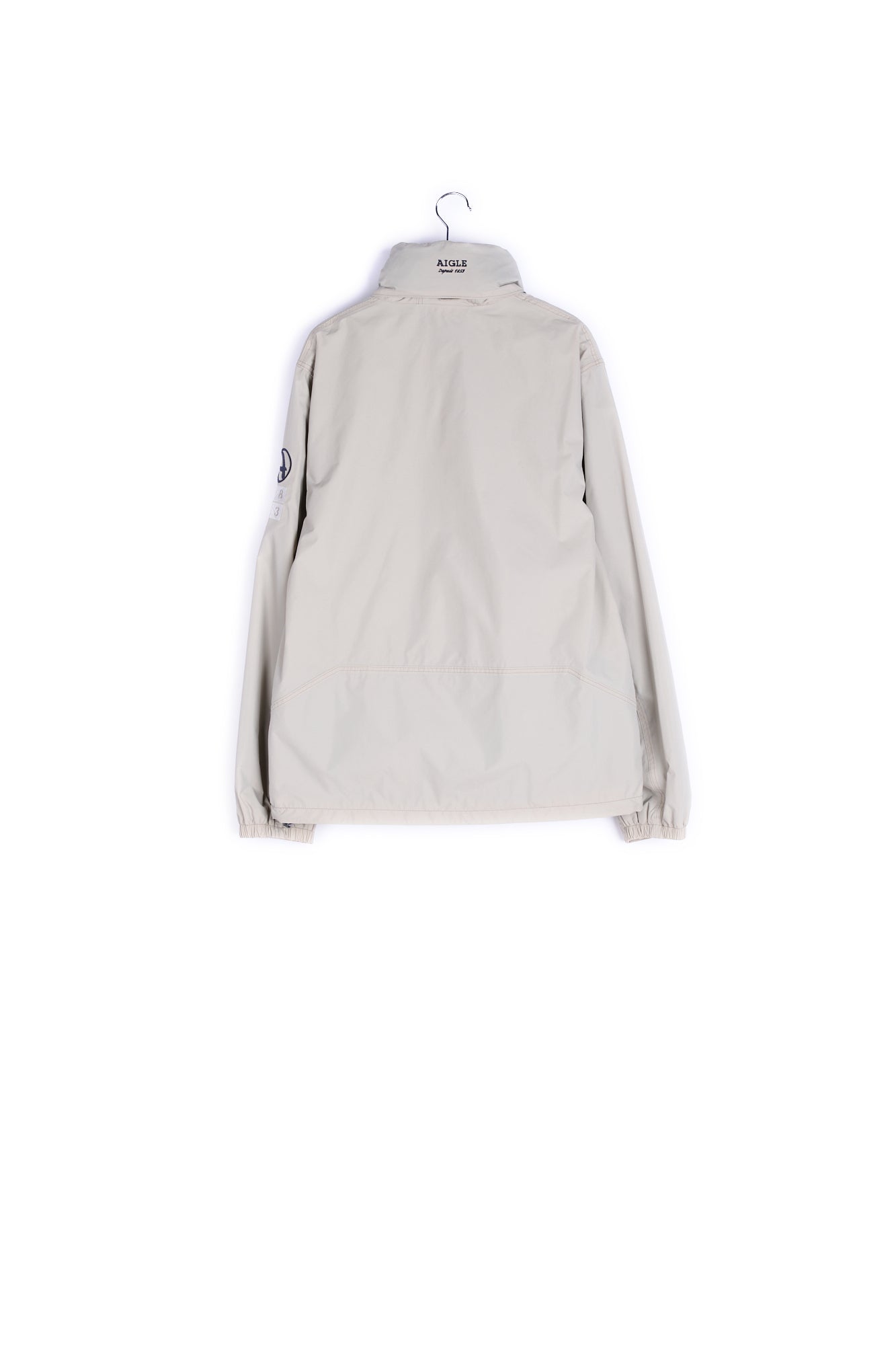 Parka sans duvet Aigle