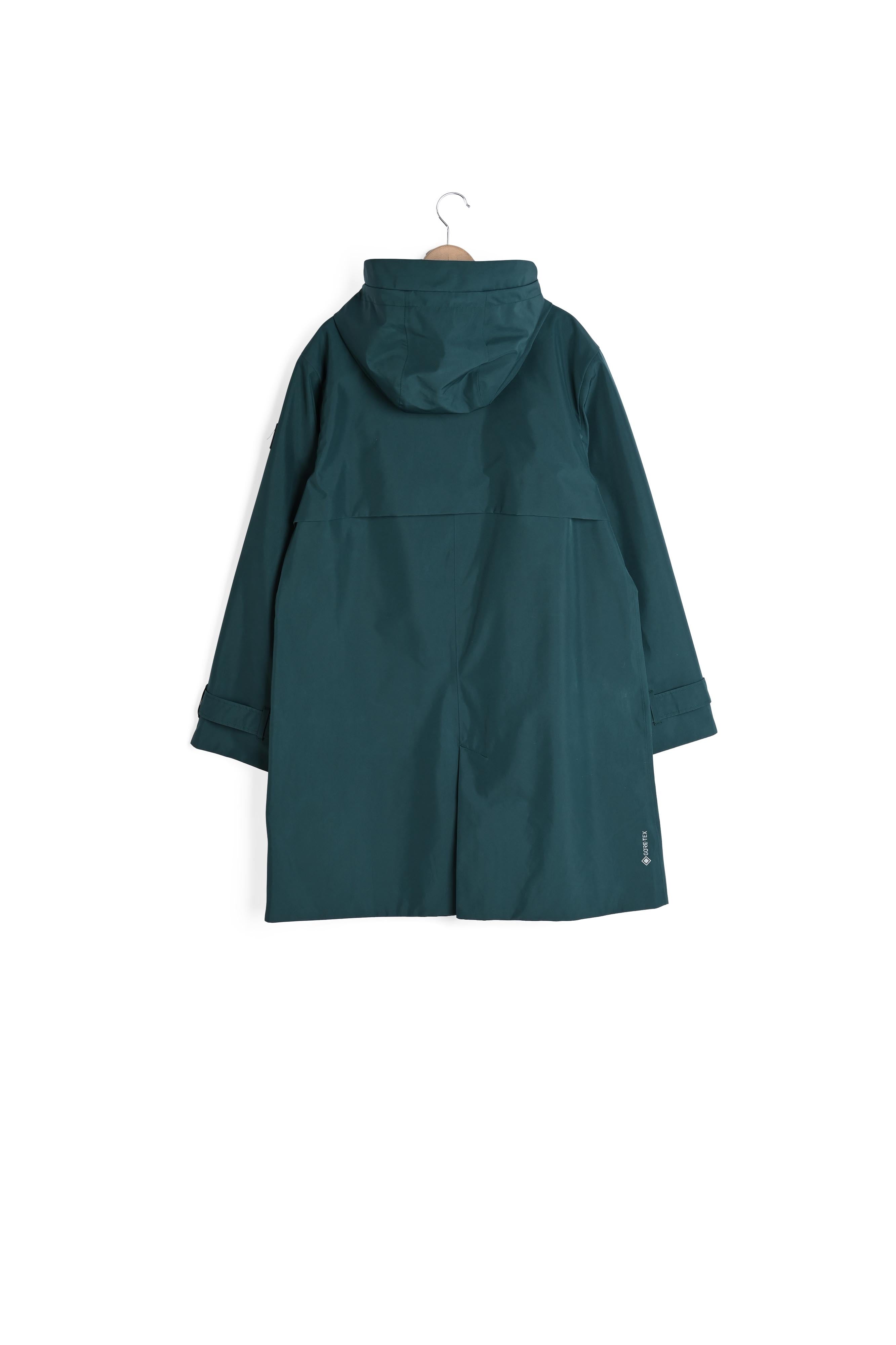 Parka - 42 Aigle