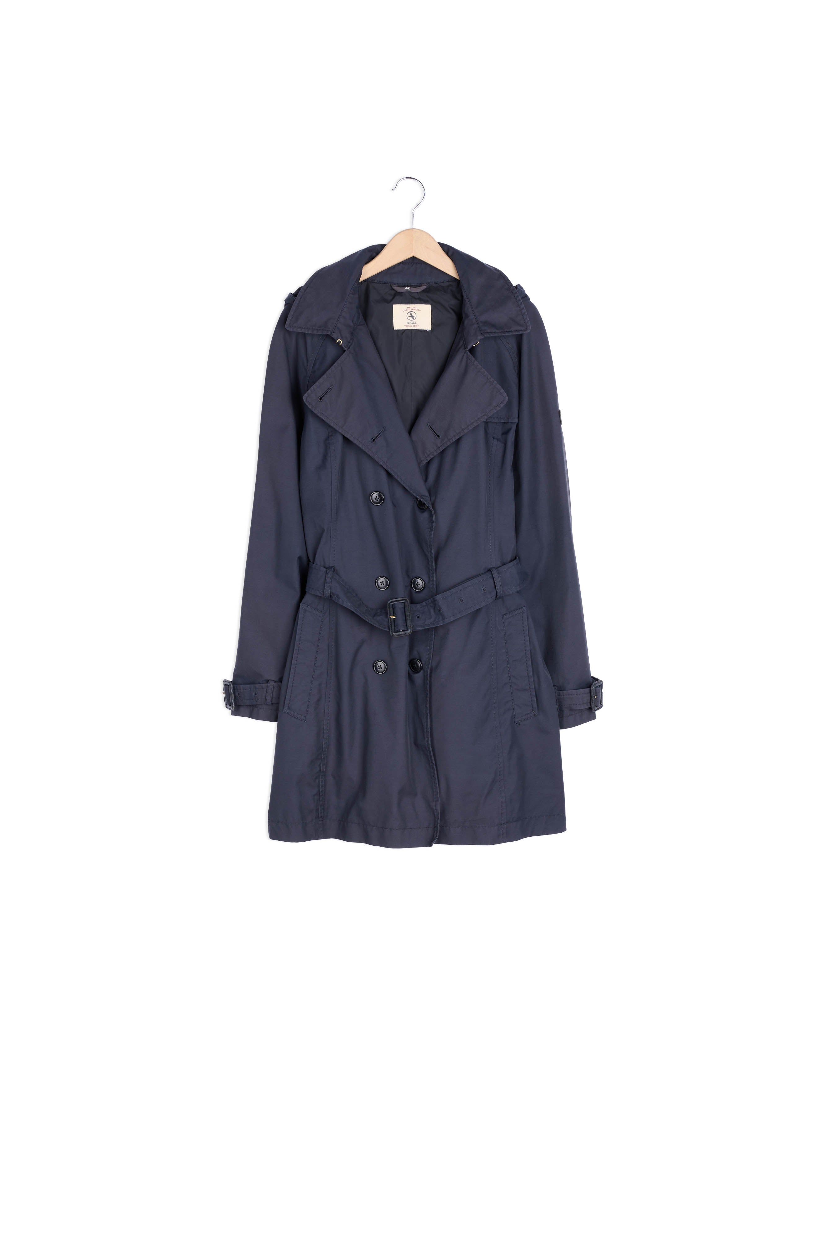 Manteau MTD® Aigle