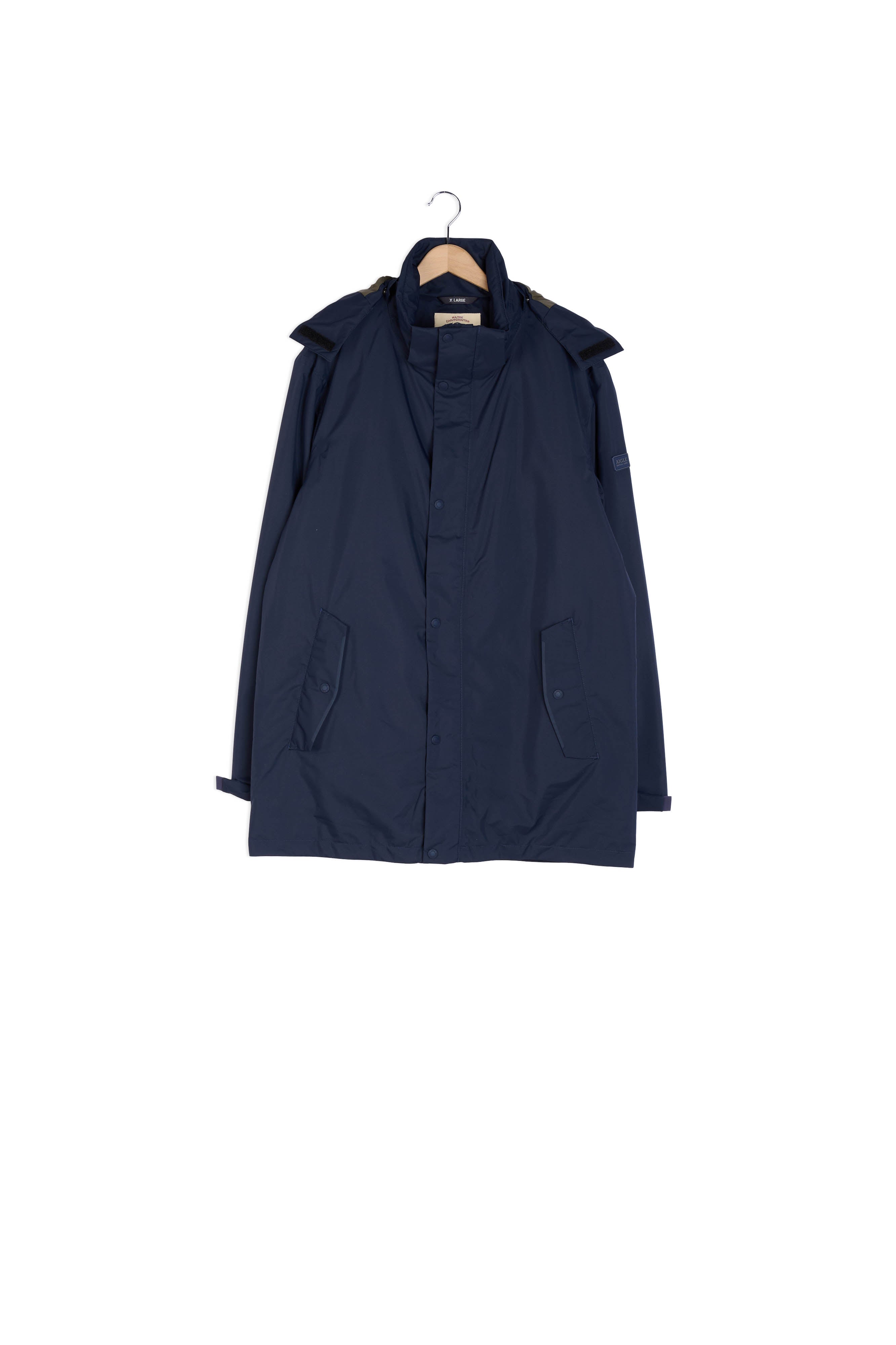 Parka - XL Aigle
