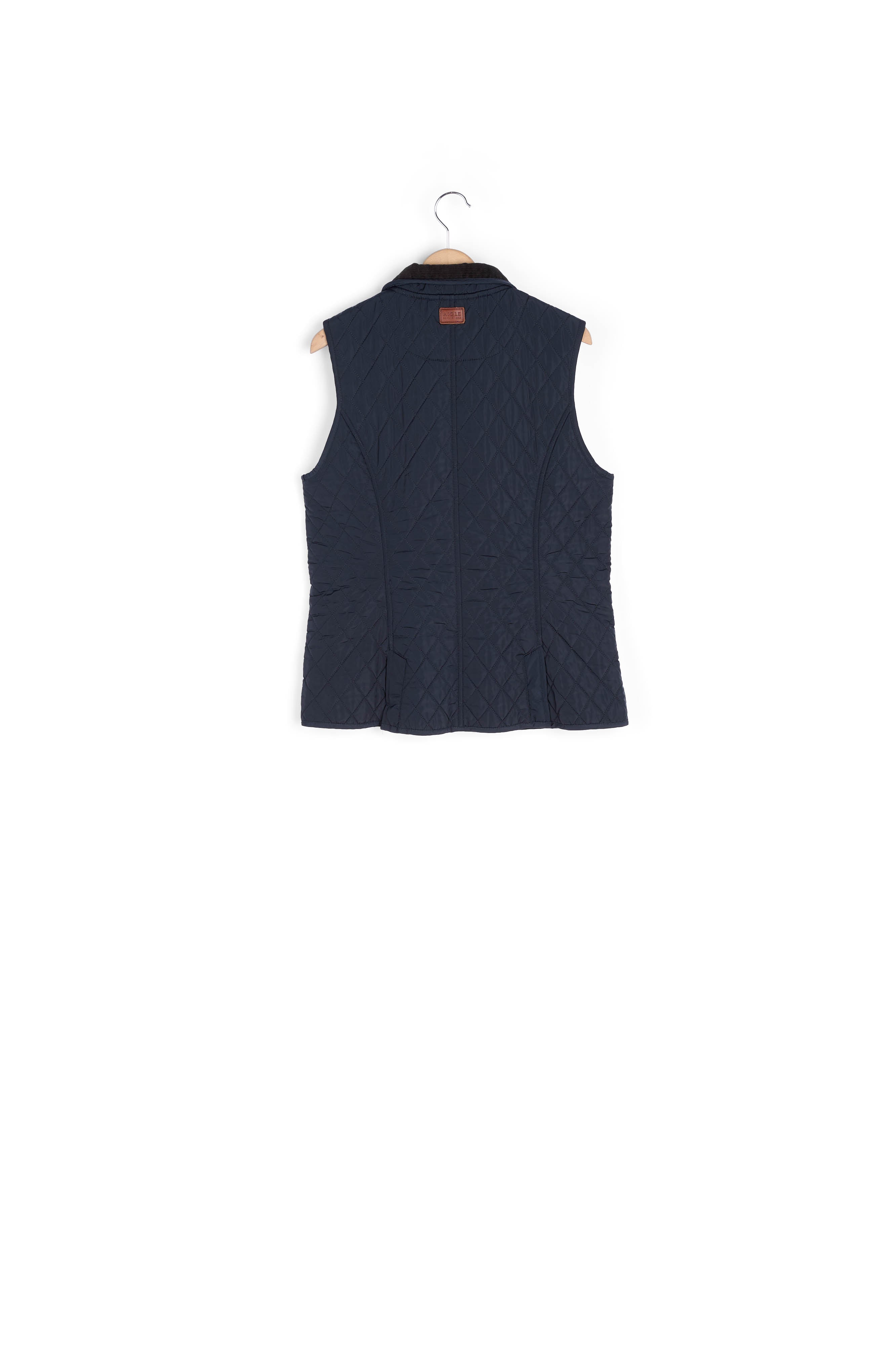 Veste - 38 Aigle