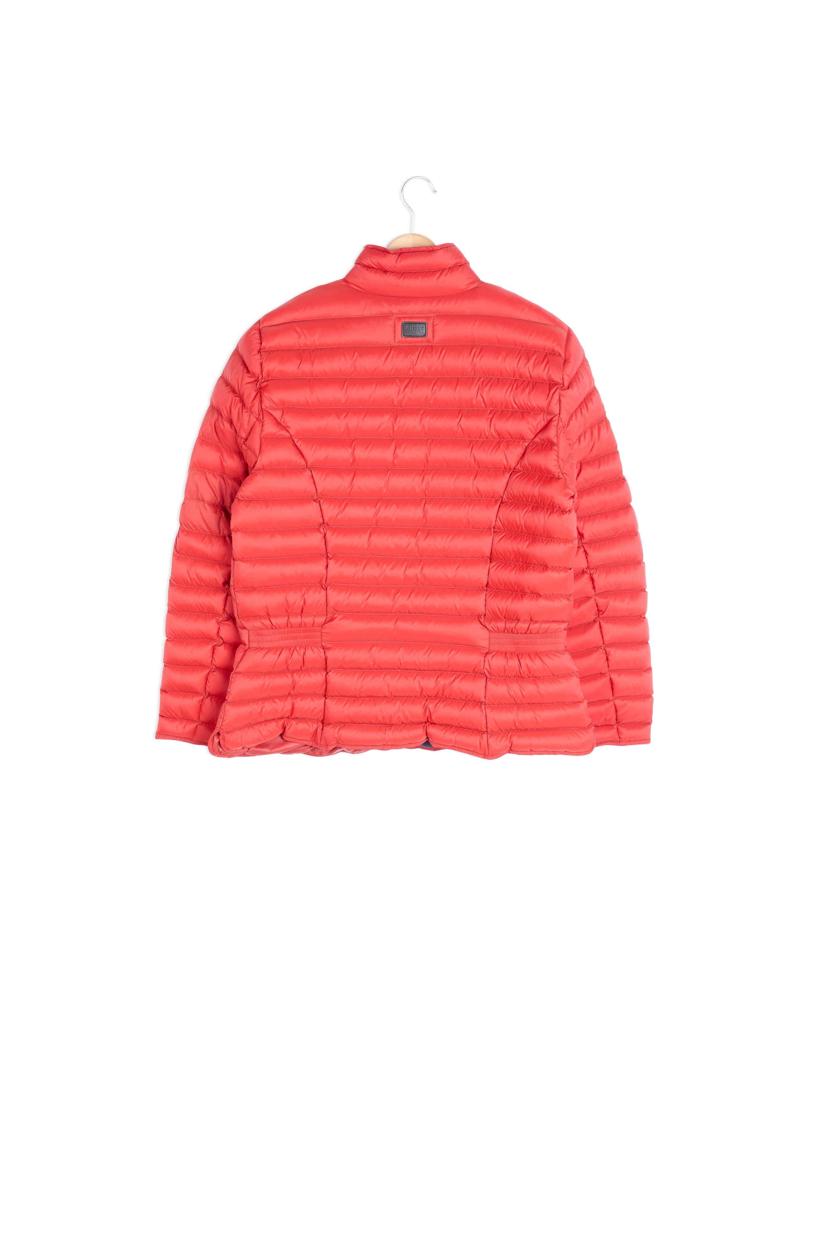 Doudoune en duvet Aigle