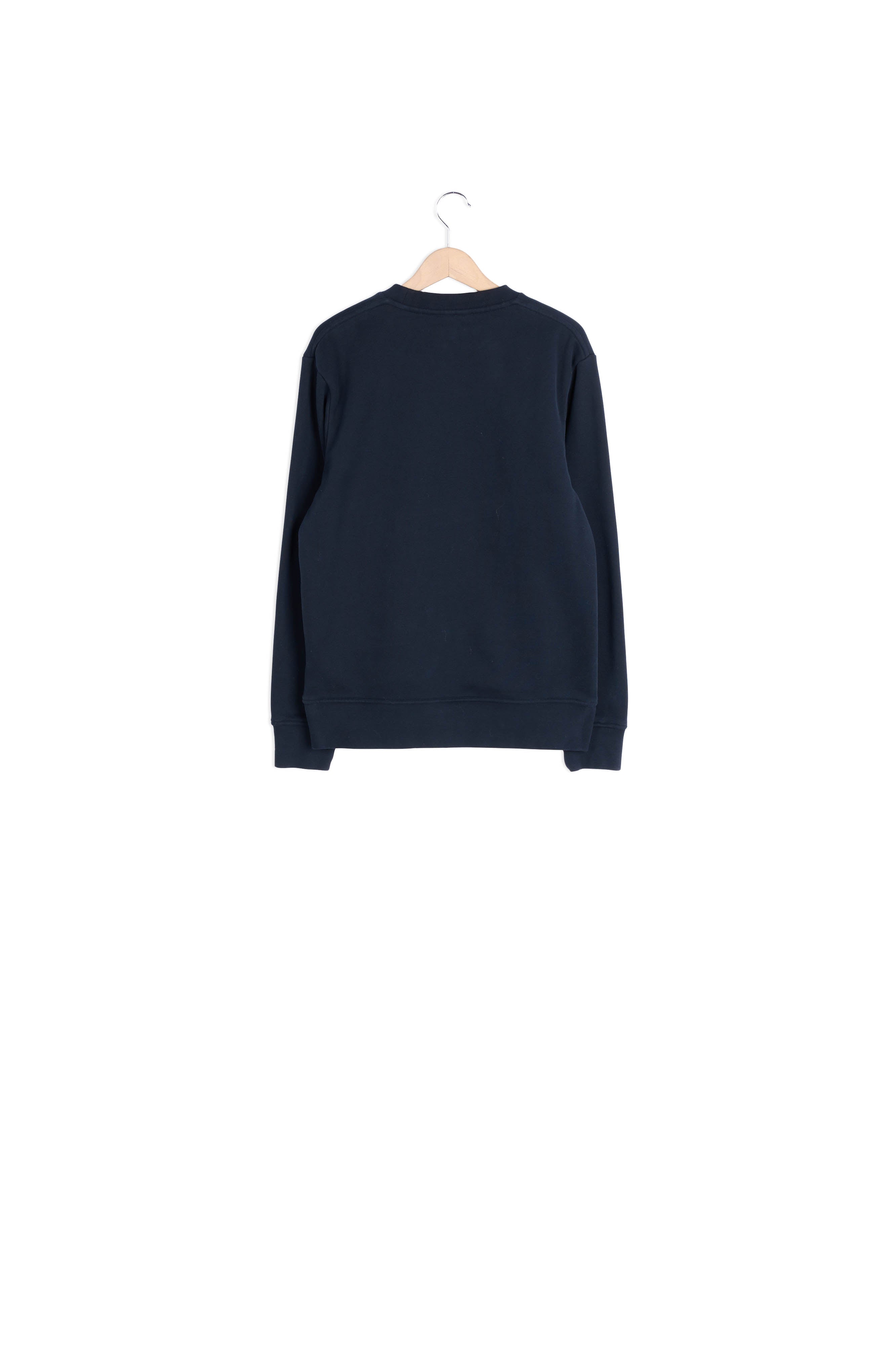 Sweatshirt Aigle