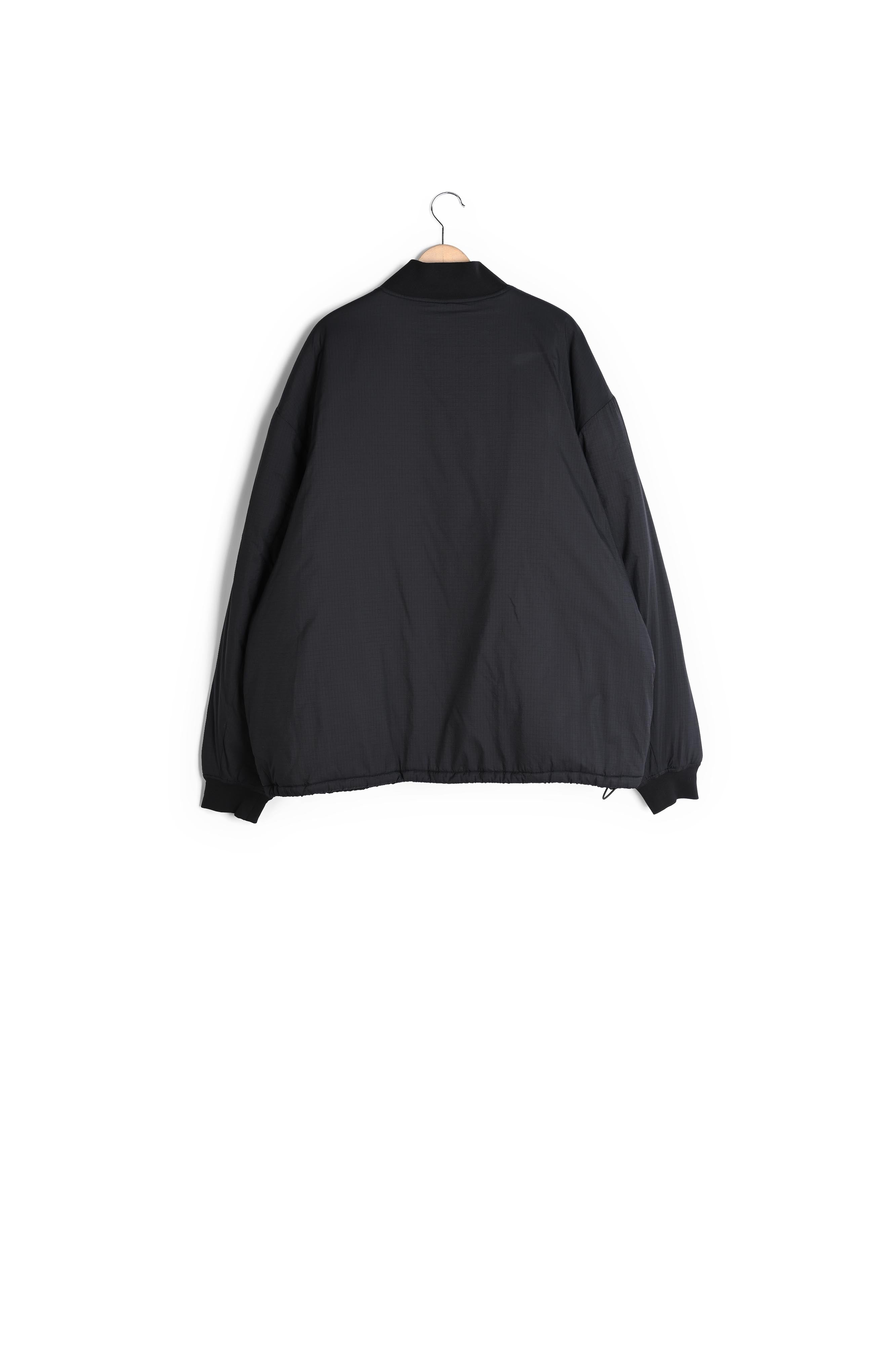 Manteau en duvet Aigle