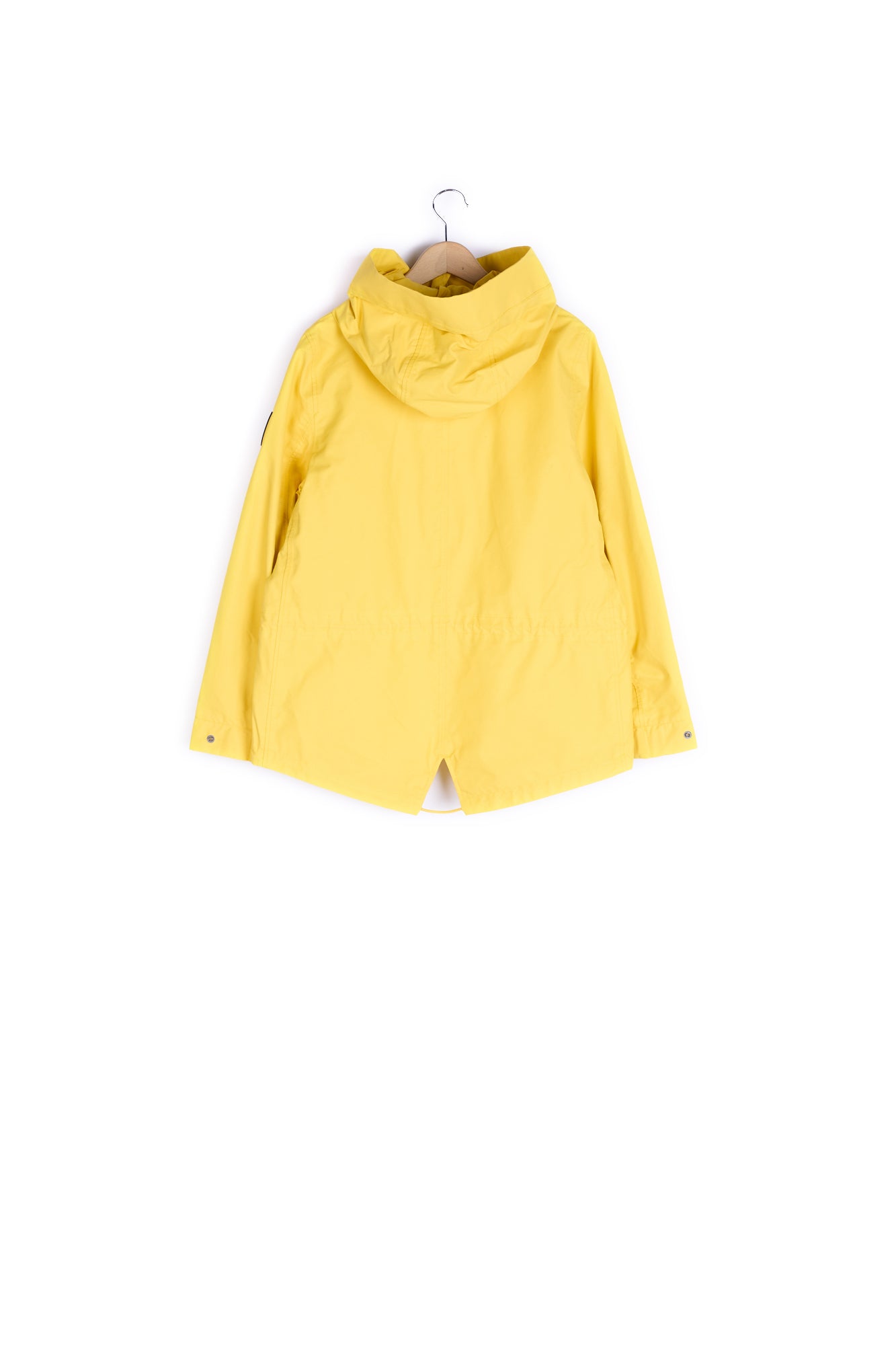 Parka MTD® Aigle