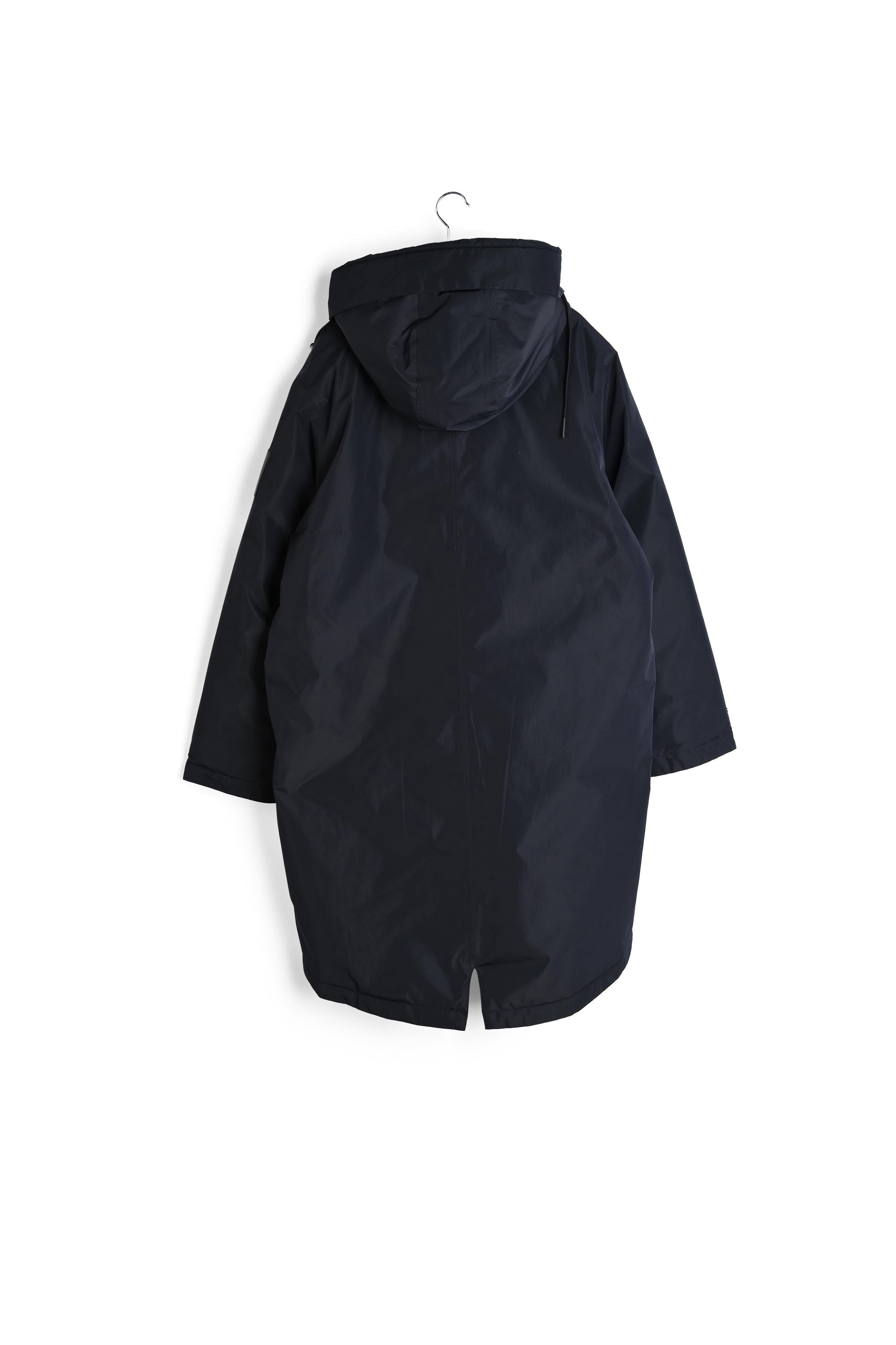 Parka - 48 Aigle