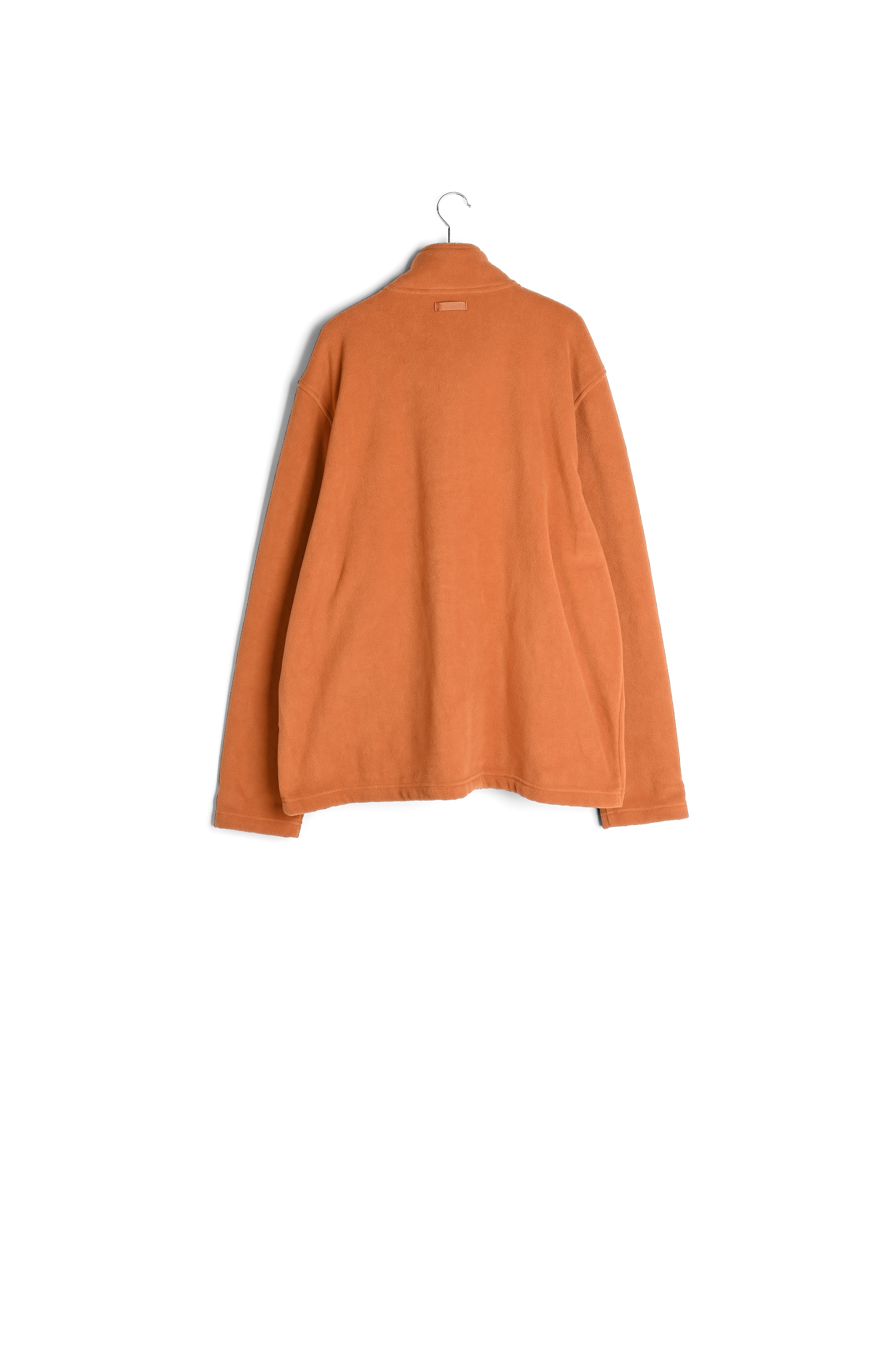 Polaire moyenne Aigle