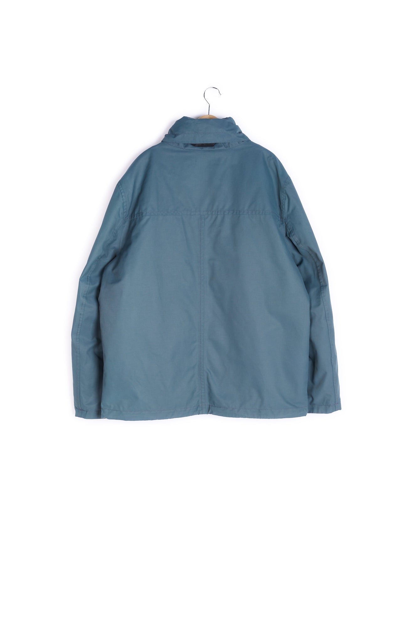 Parka sans duvet Aigle