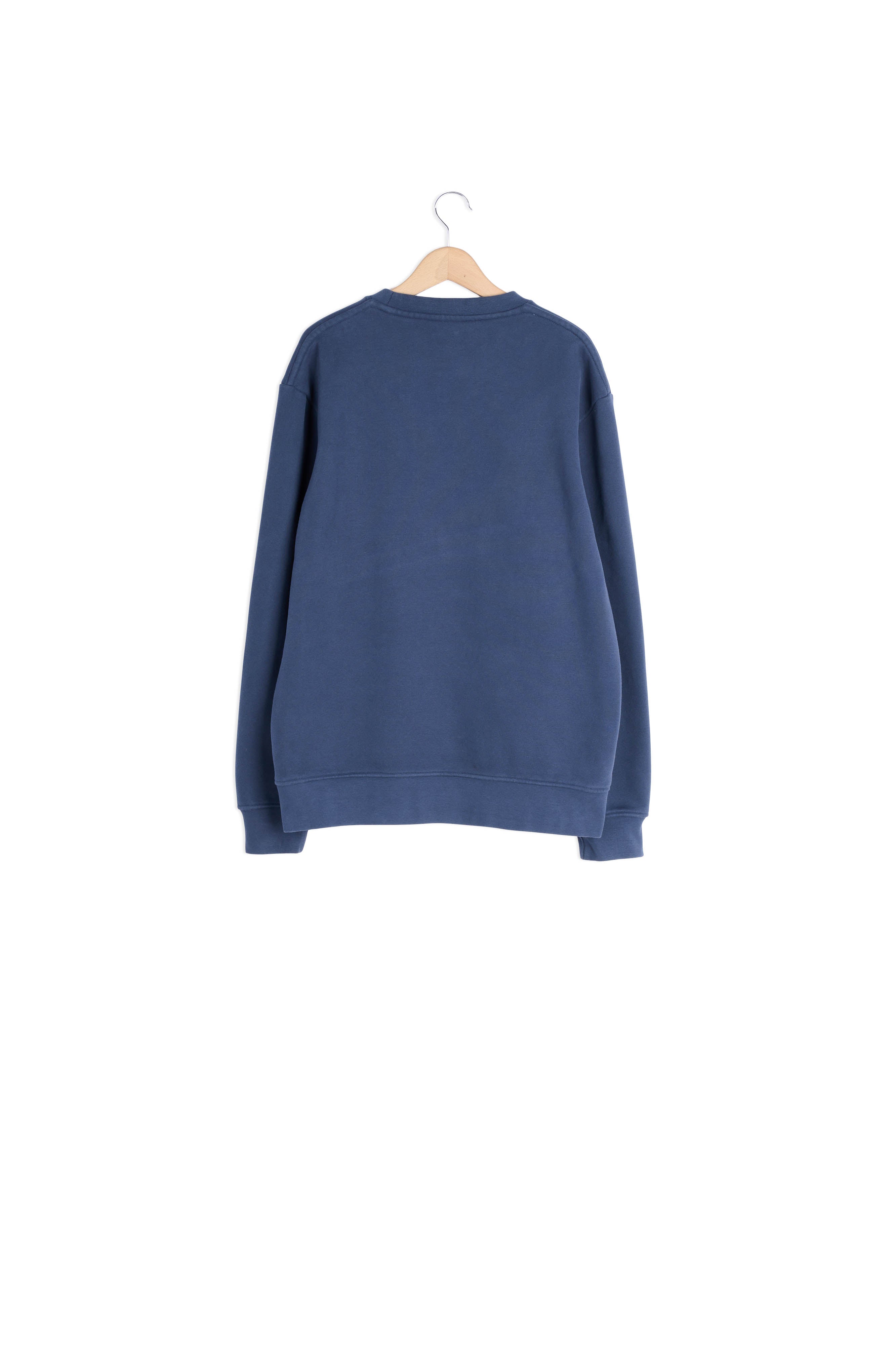 Sweatshirt Aigle