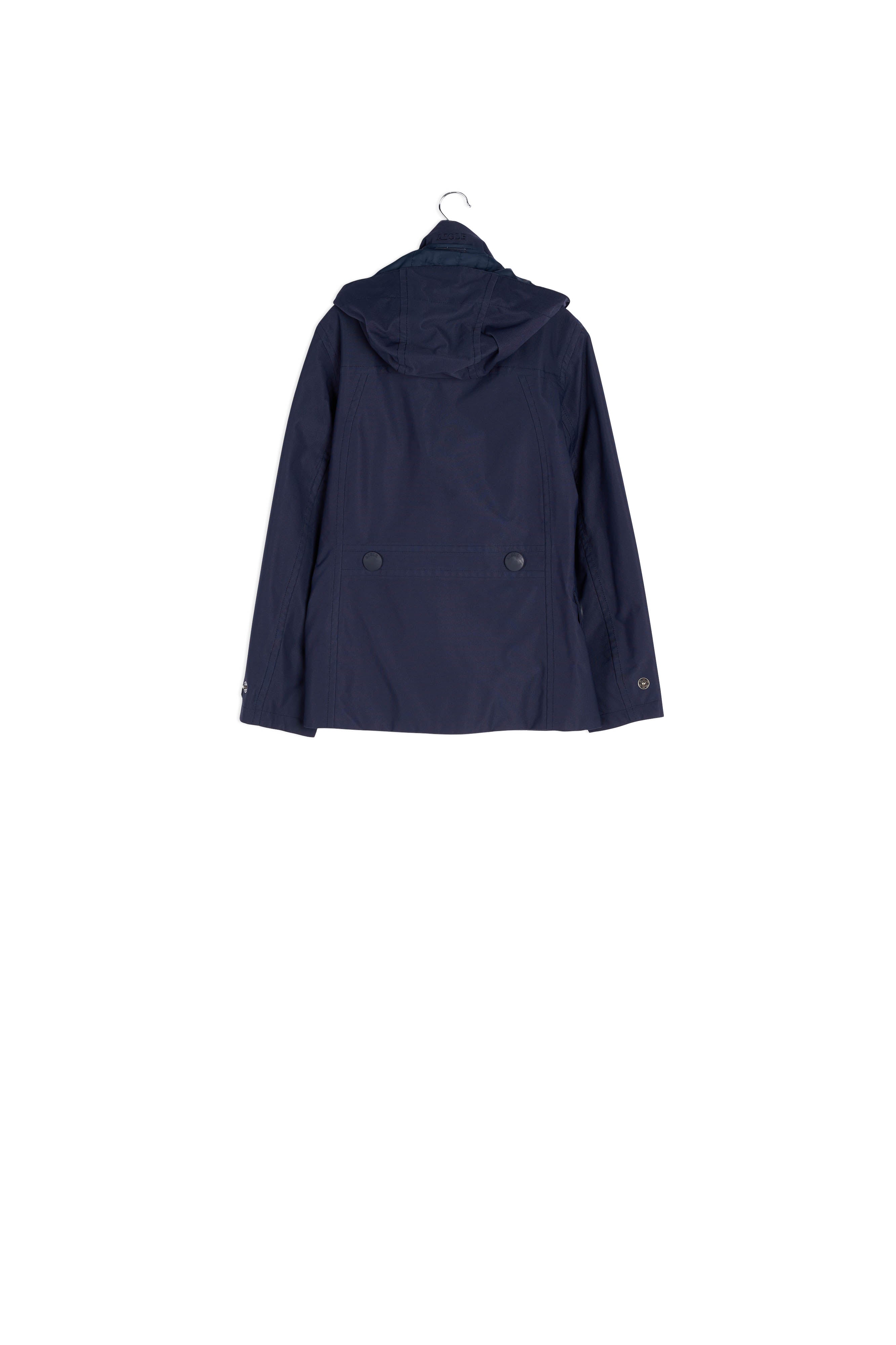 Manteau sans duvet Aigle