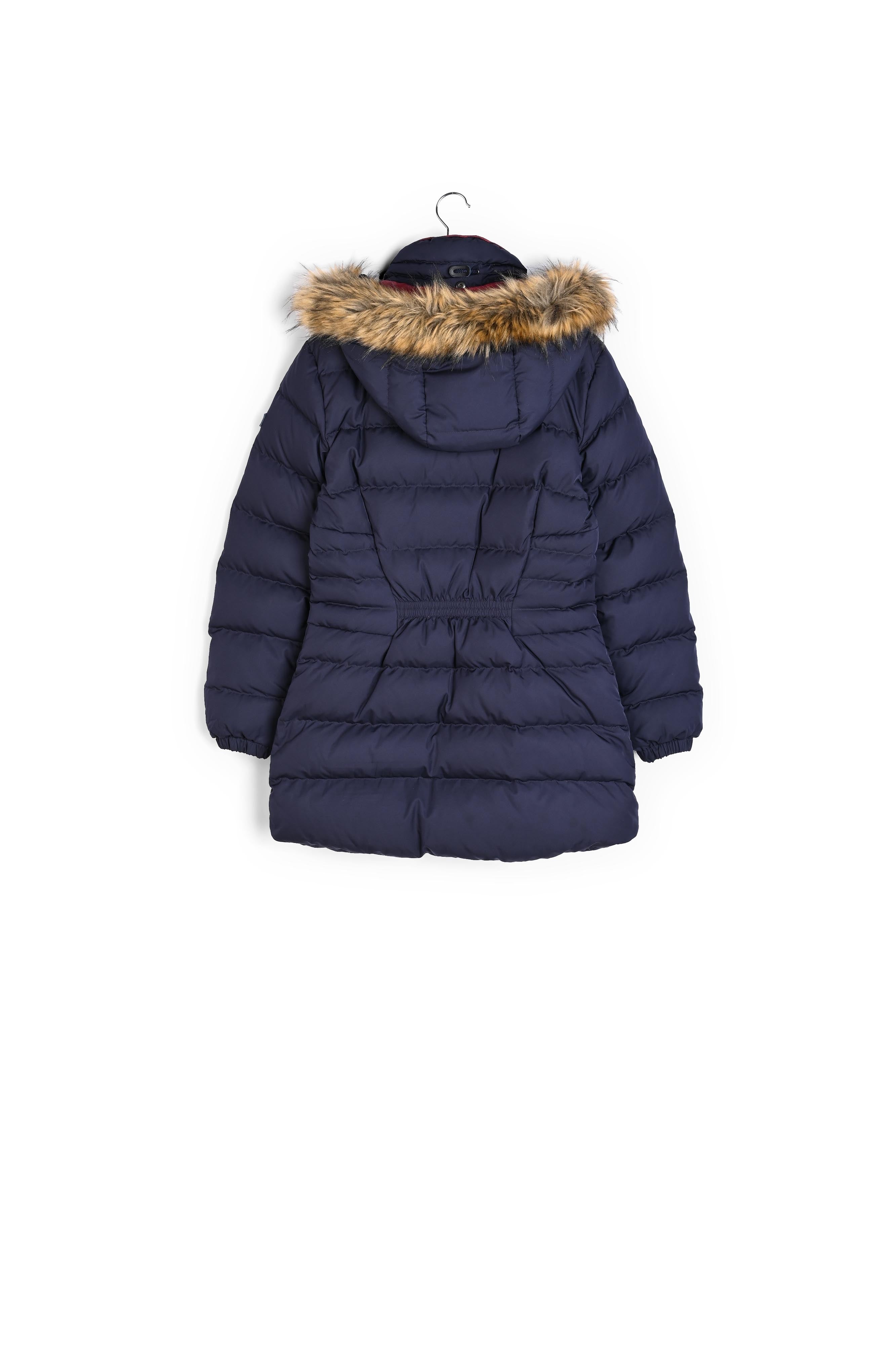 Parka - 38 Aigle