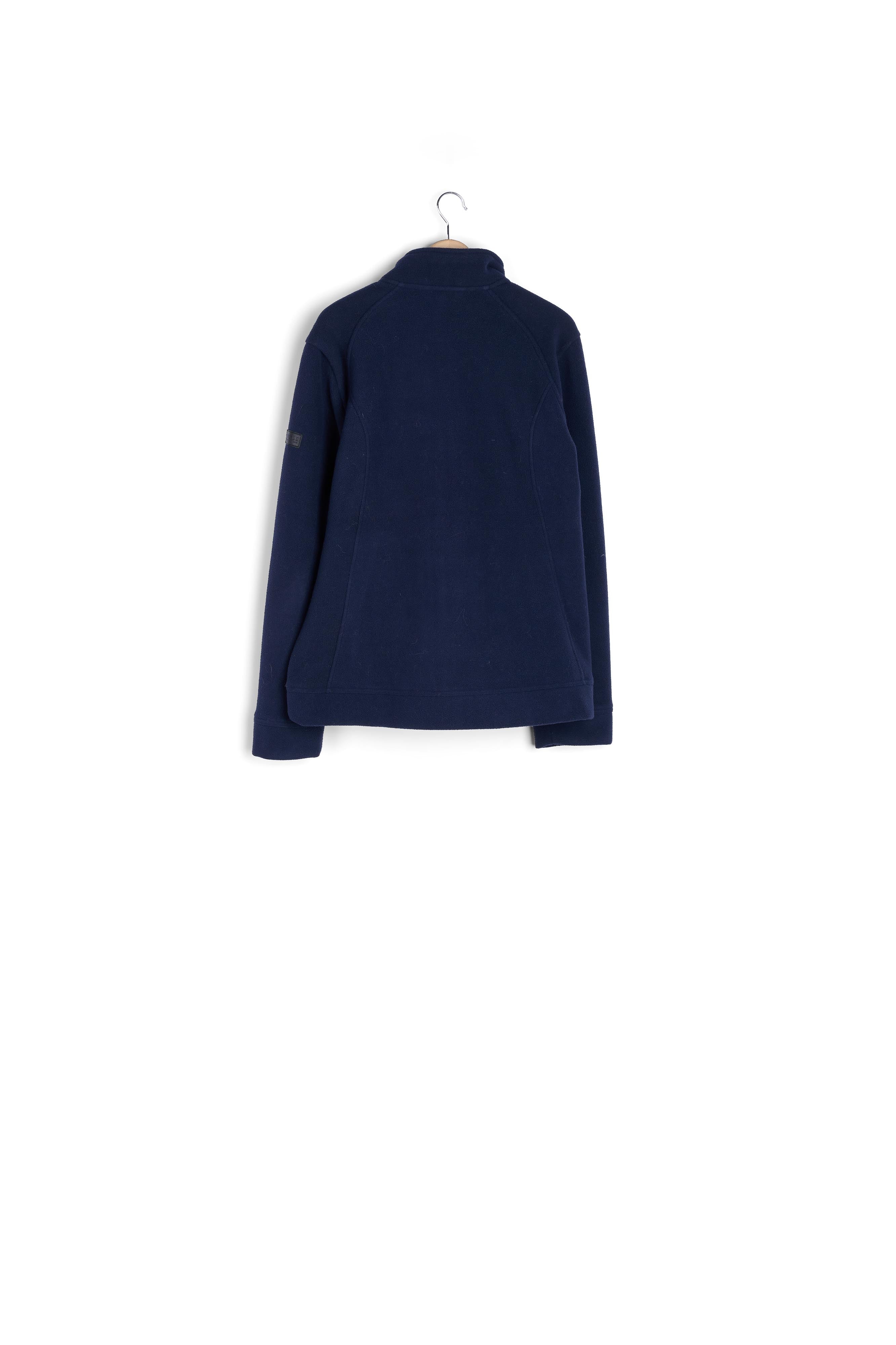 Polaire épaisse Aigle