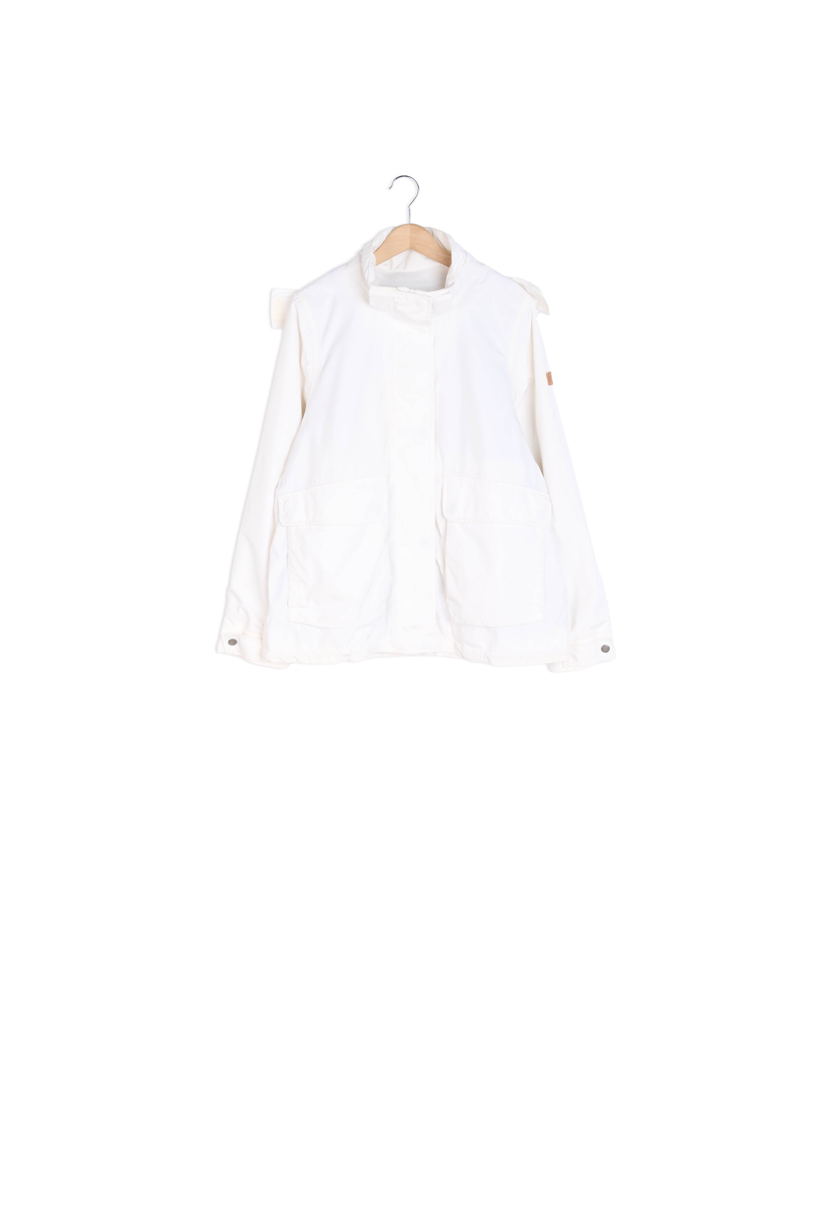 Parka MTD® Aigle