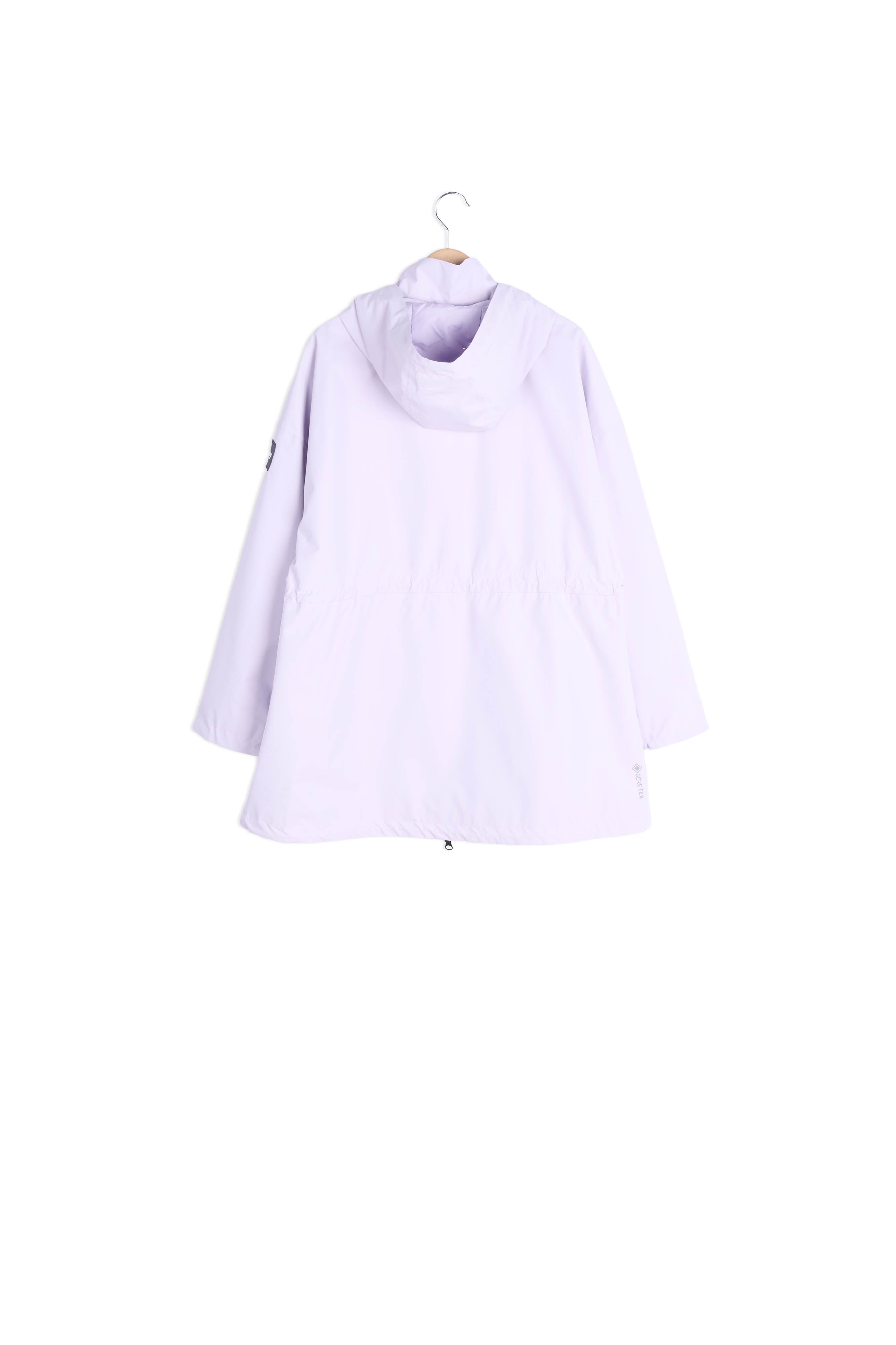 Parka sans duvet Gore-Tex® Aigle