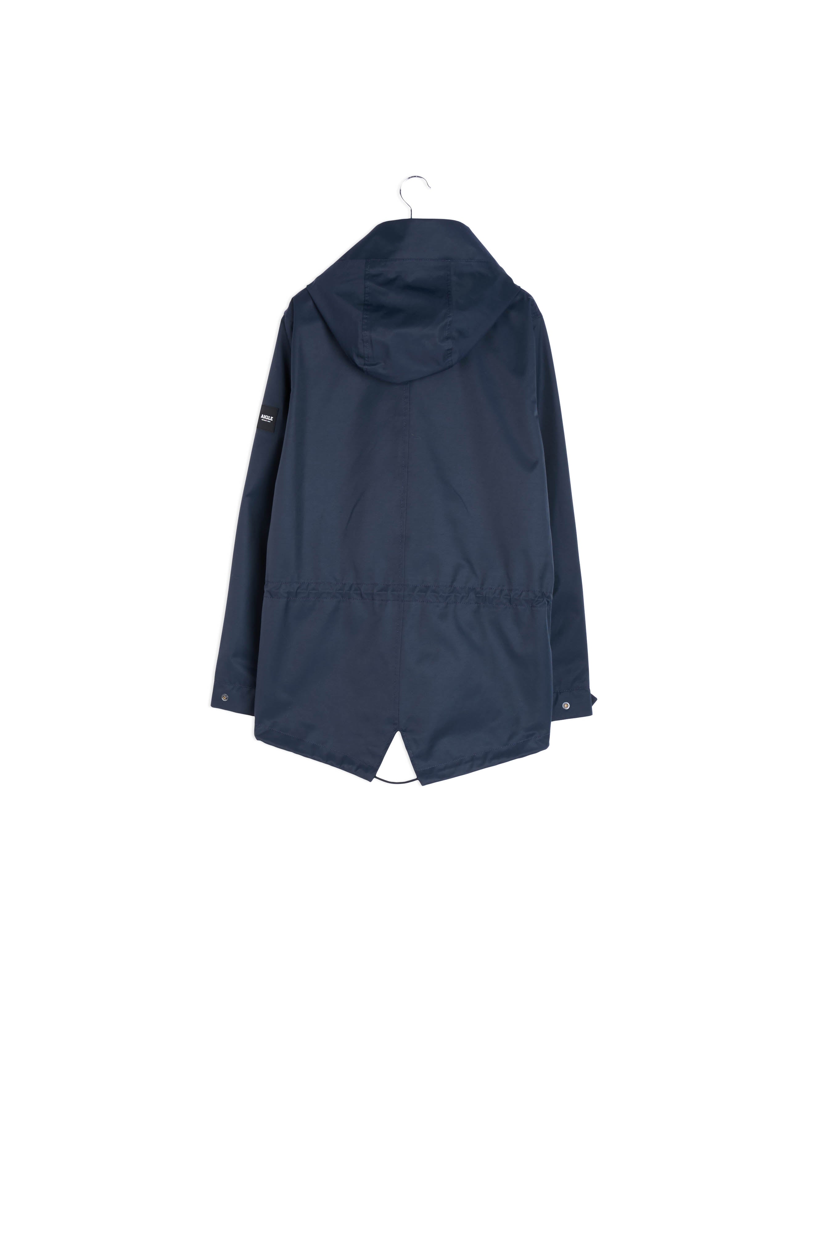 Manteau - 44 Aigle