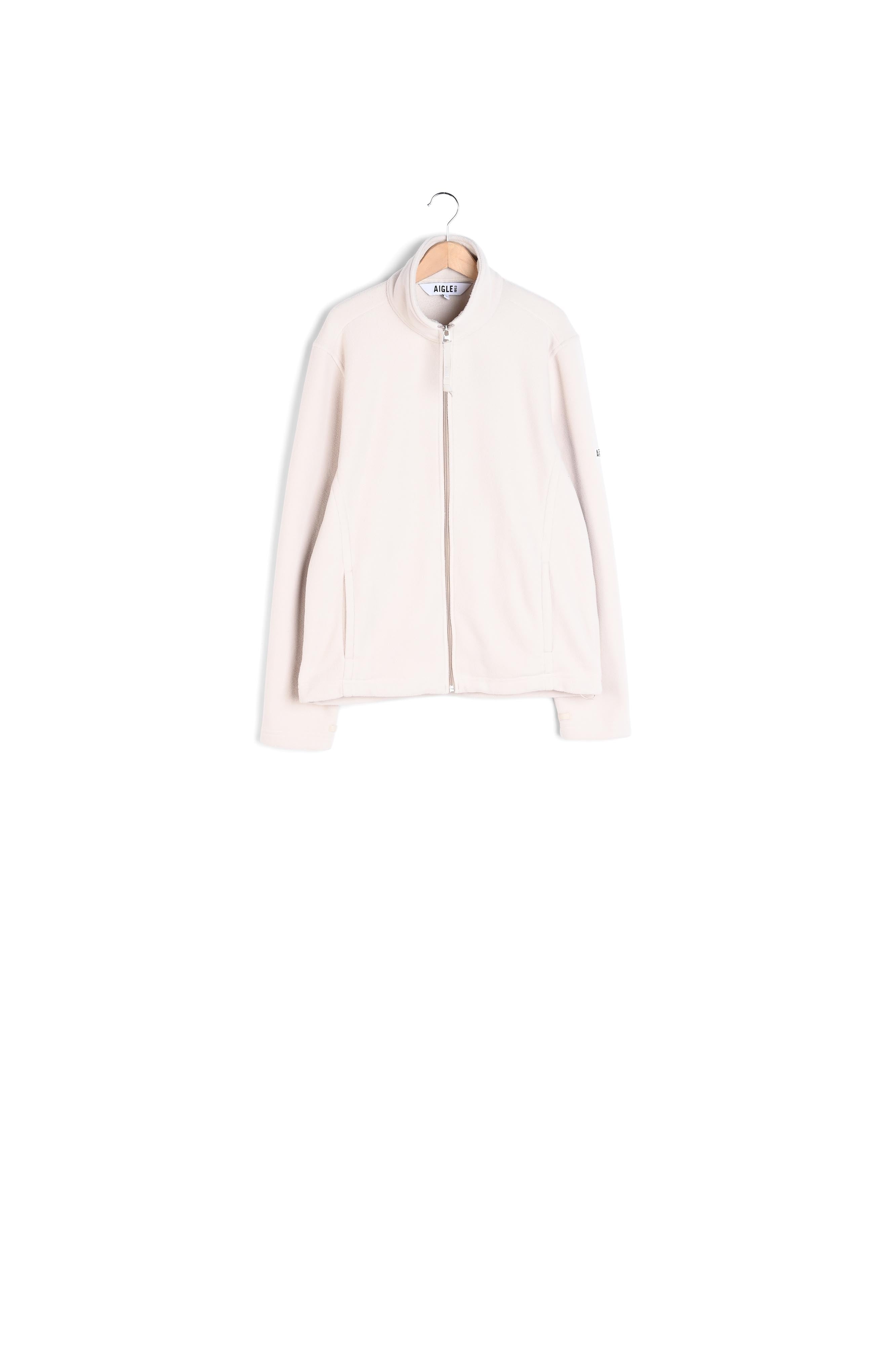 Polaire - M Aigle