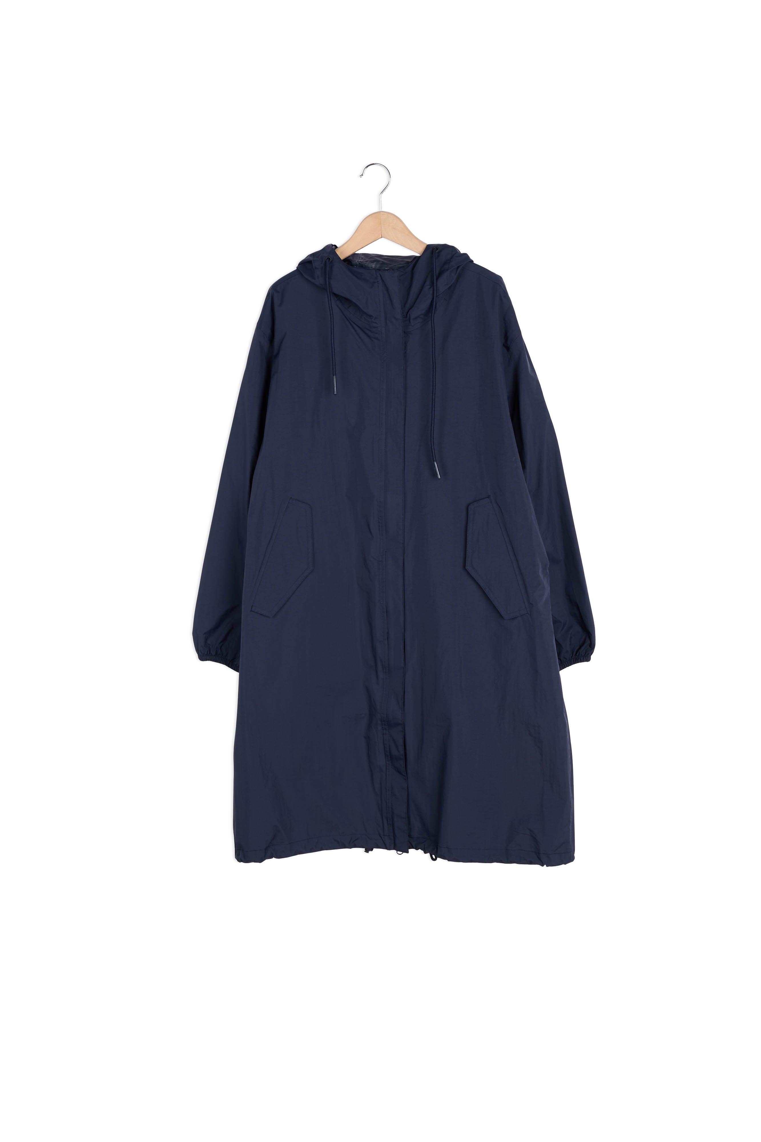 Parka - 42 Aigle