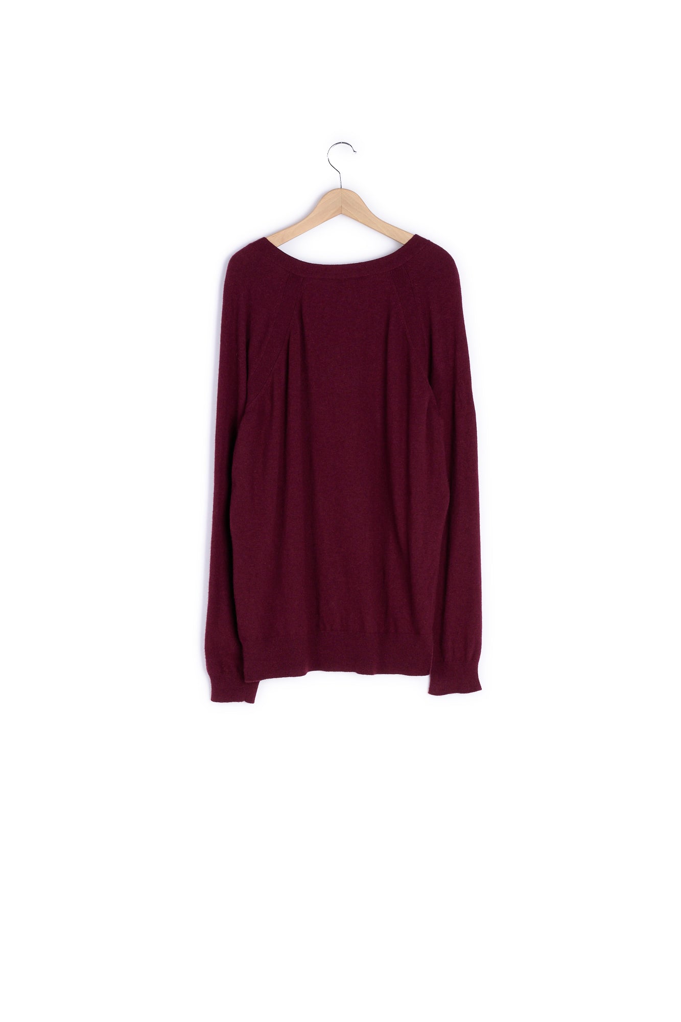 Polaire moyenne Aigle