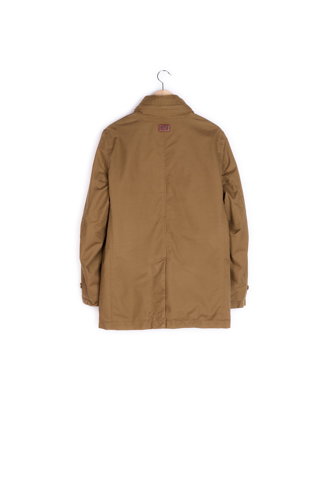 Manteau en duvet Aigle