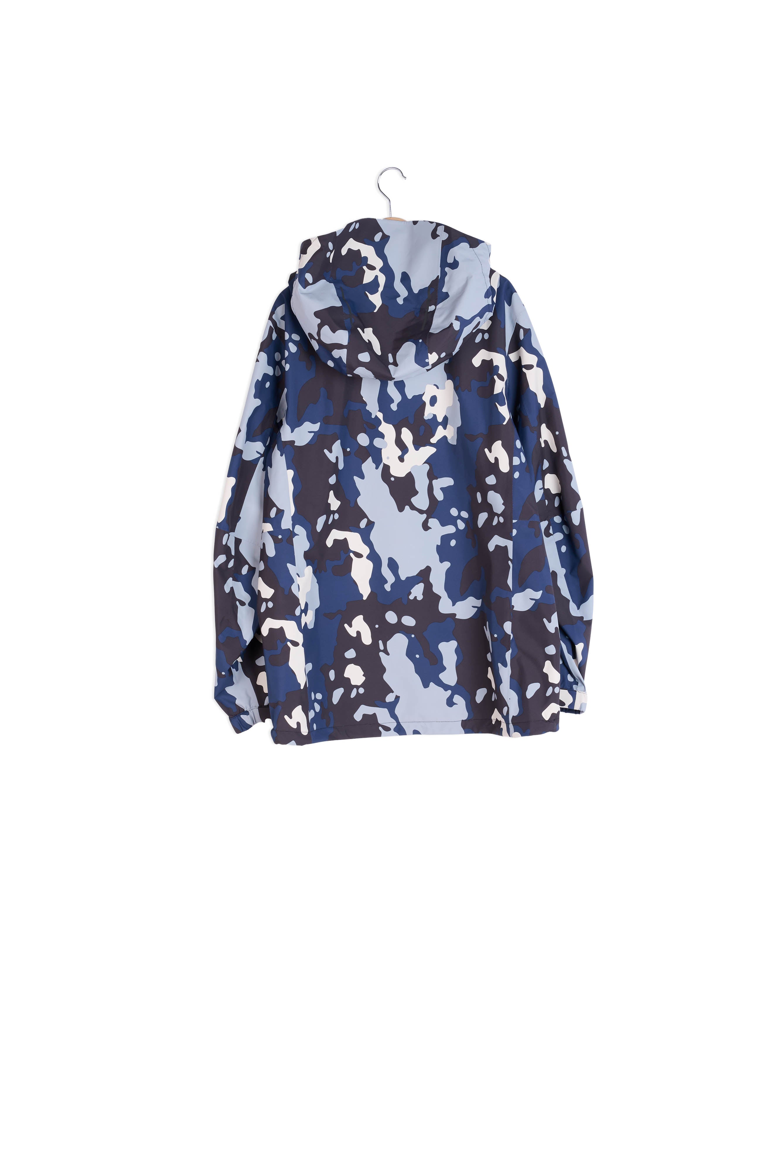 Manteau MTD® Aigle