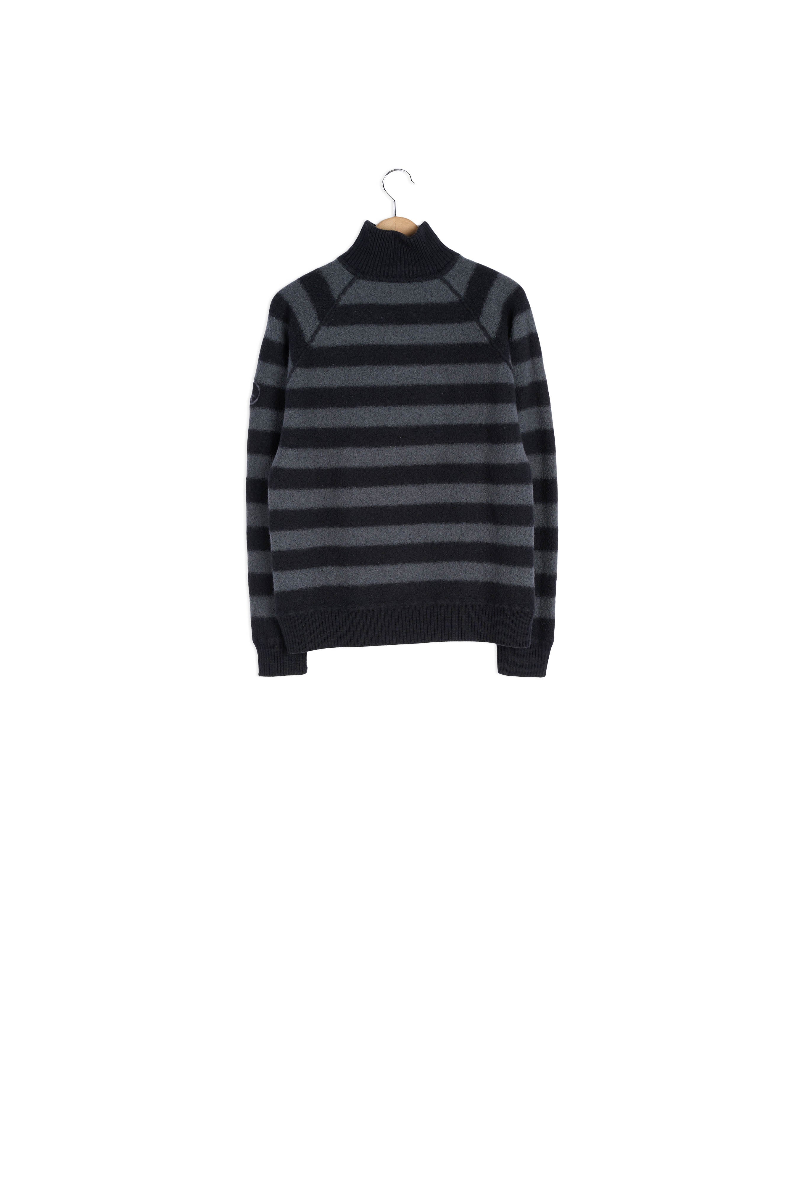 Pull - S Aigle