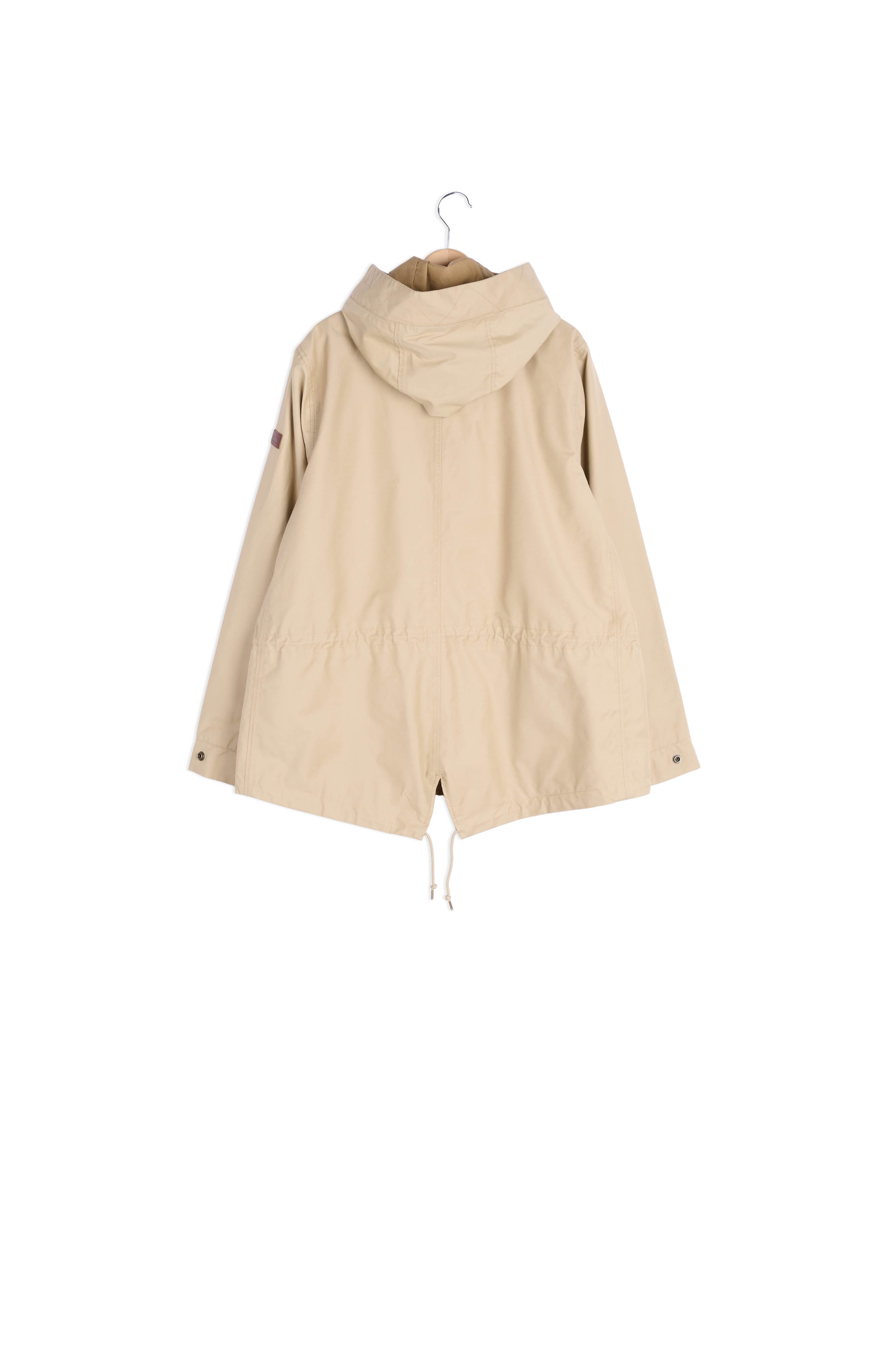 Manteau - 44 Aigle