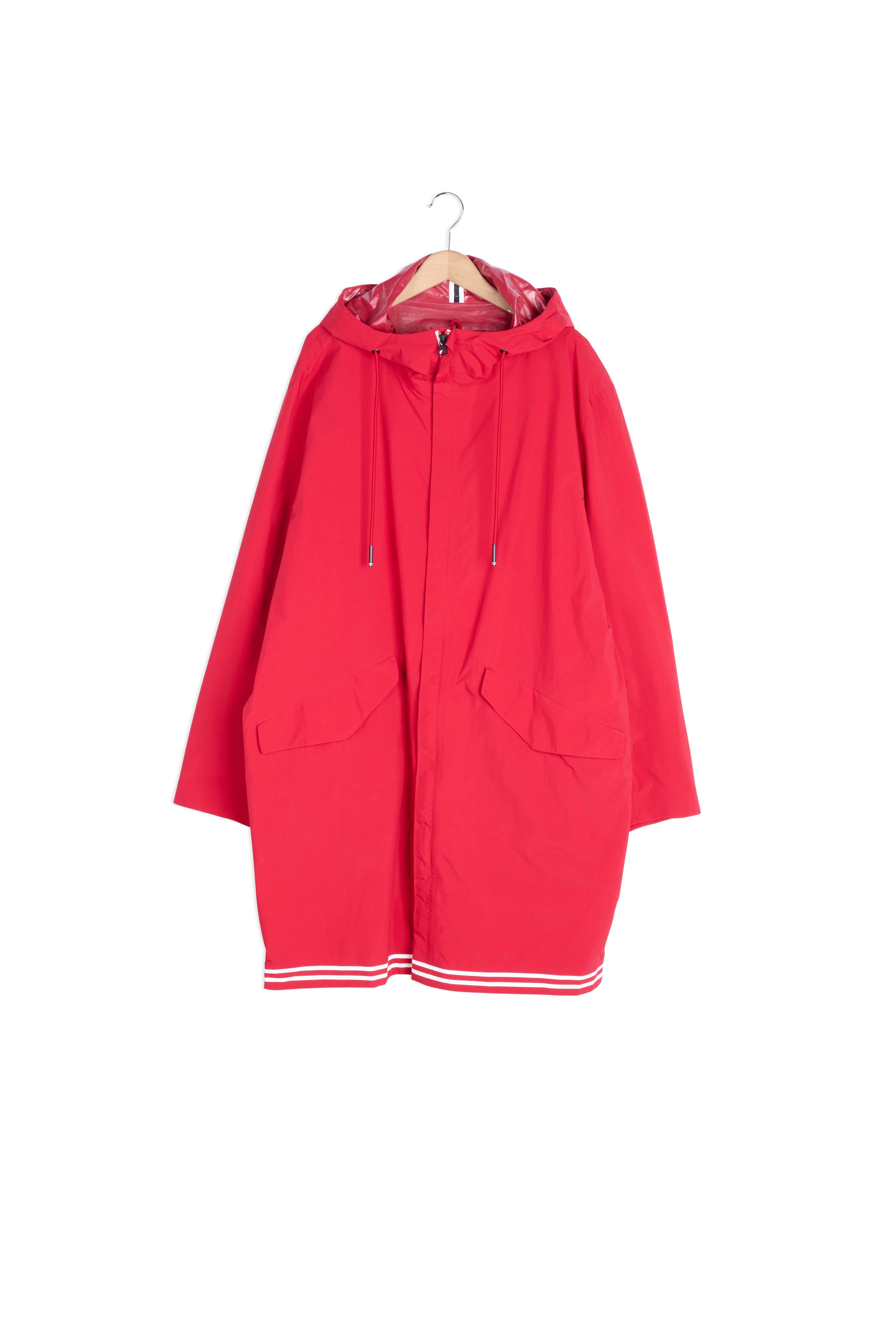 Parka - L Aigle
