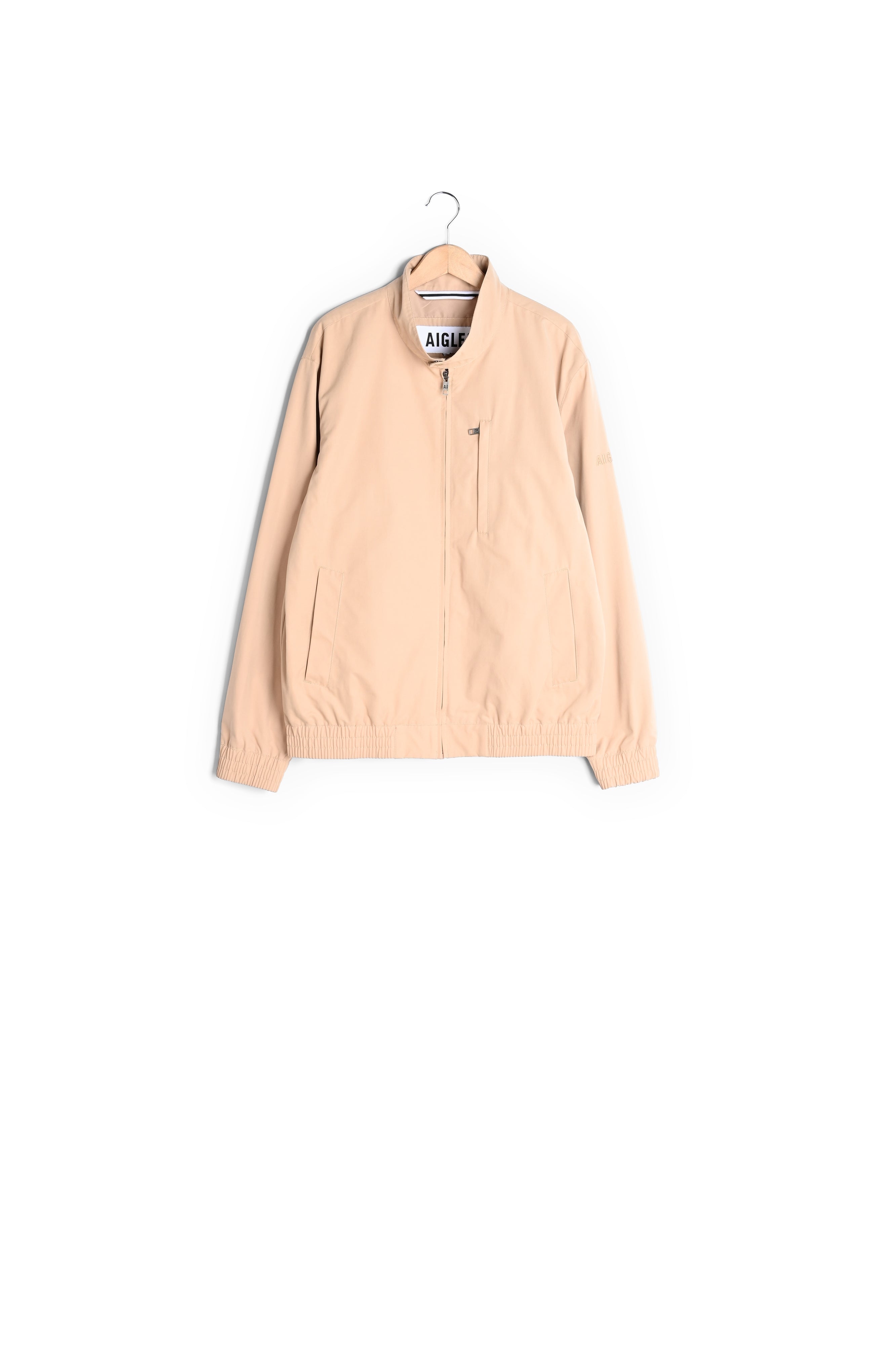 Parka sans duvet Aigle