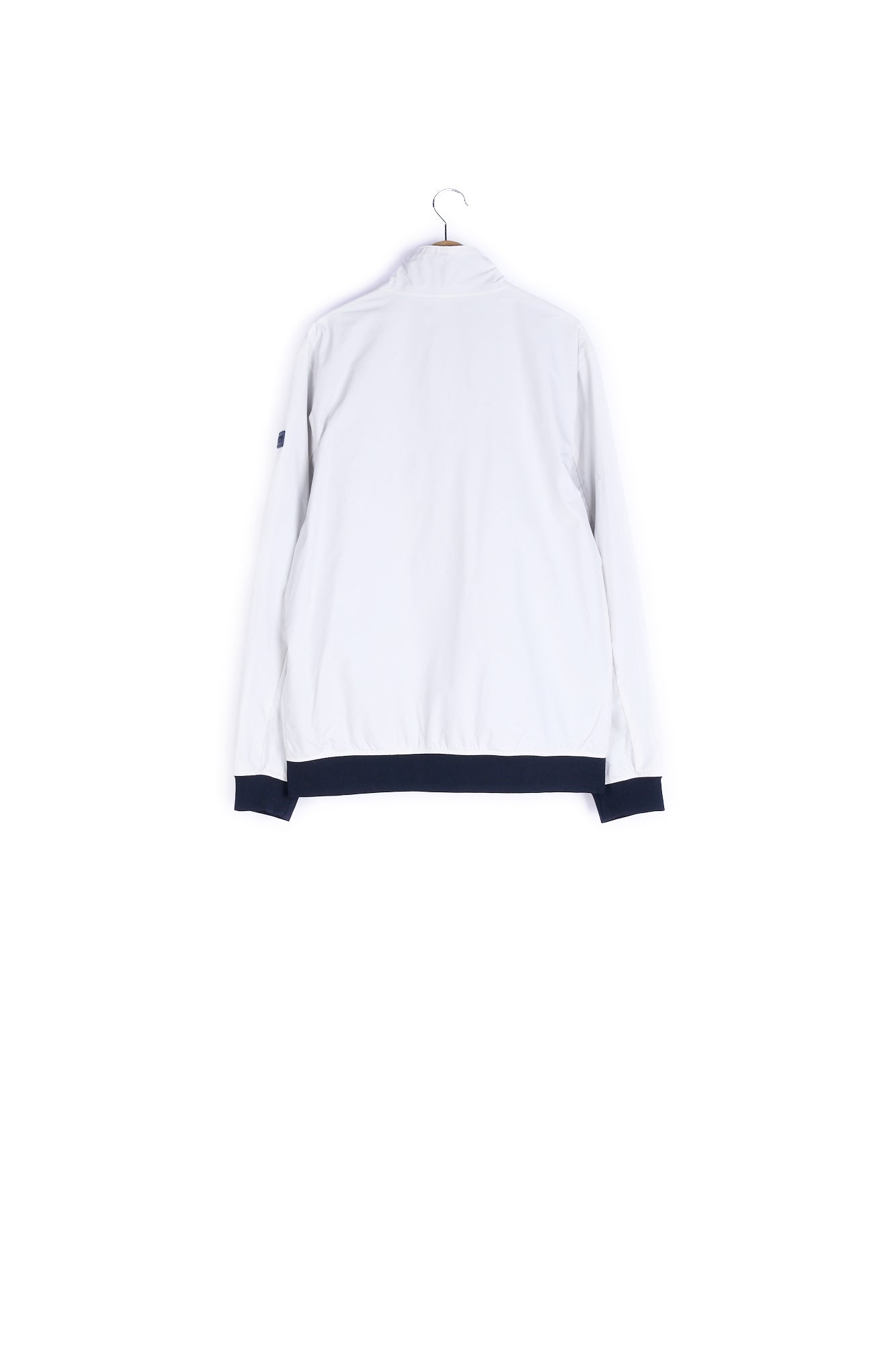 Parka sans duvet Aigle