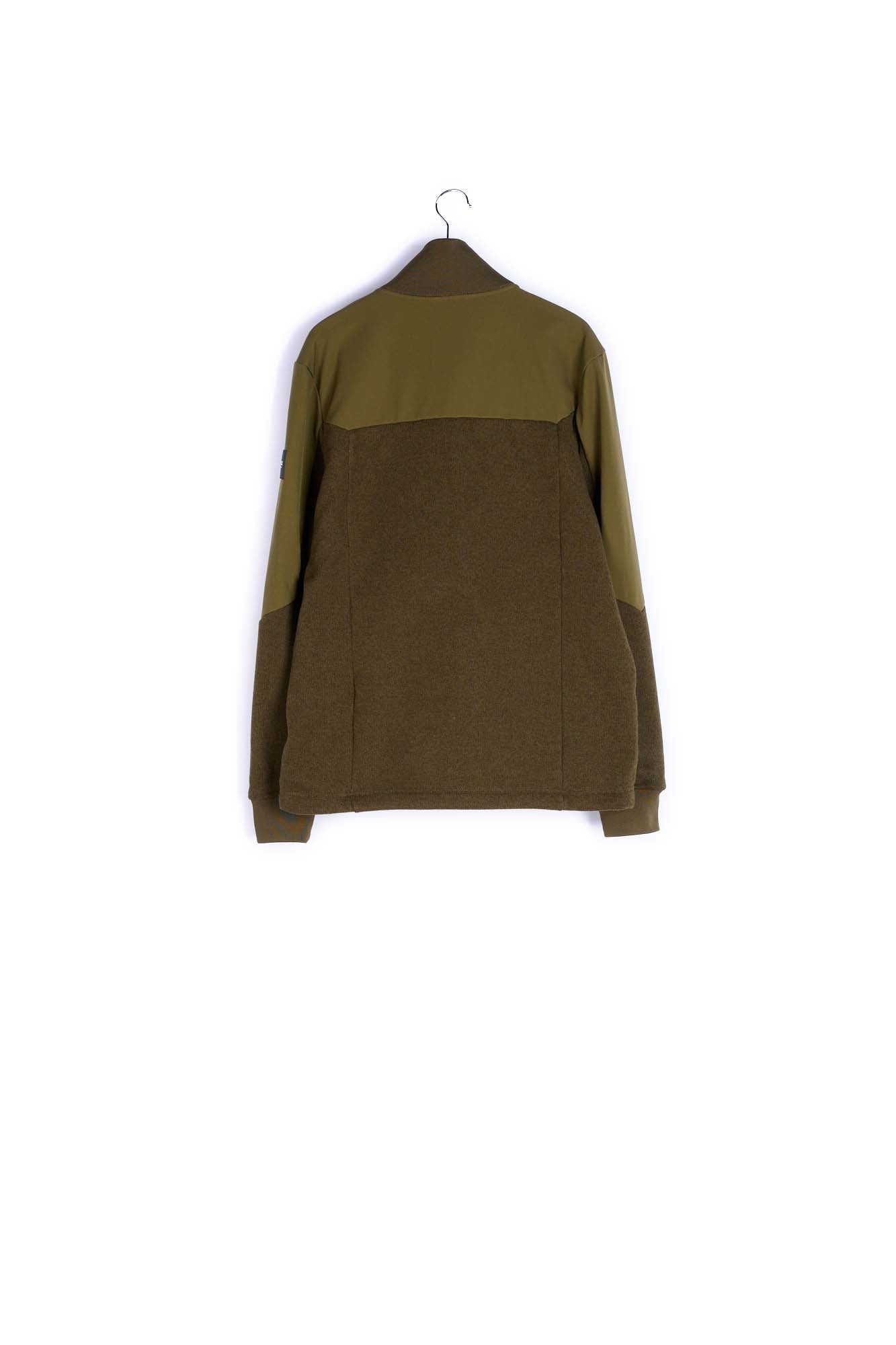 Parka sans duvet Aigle